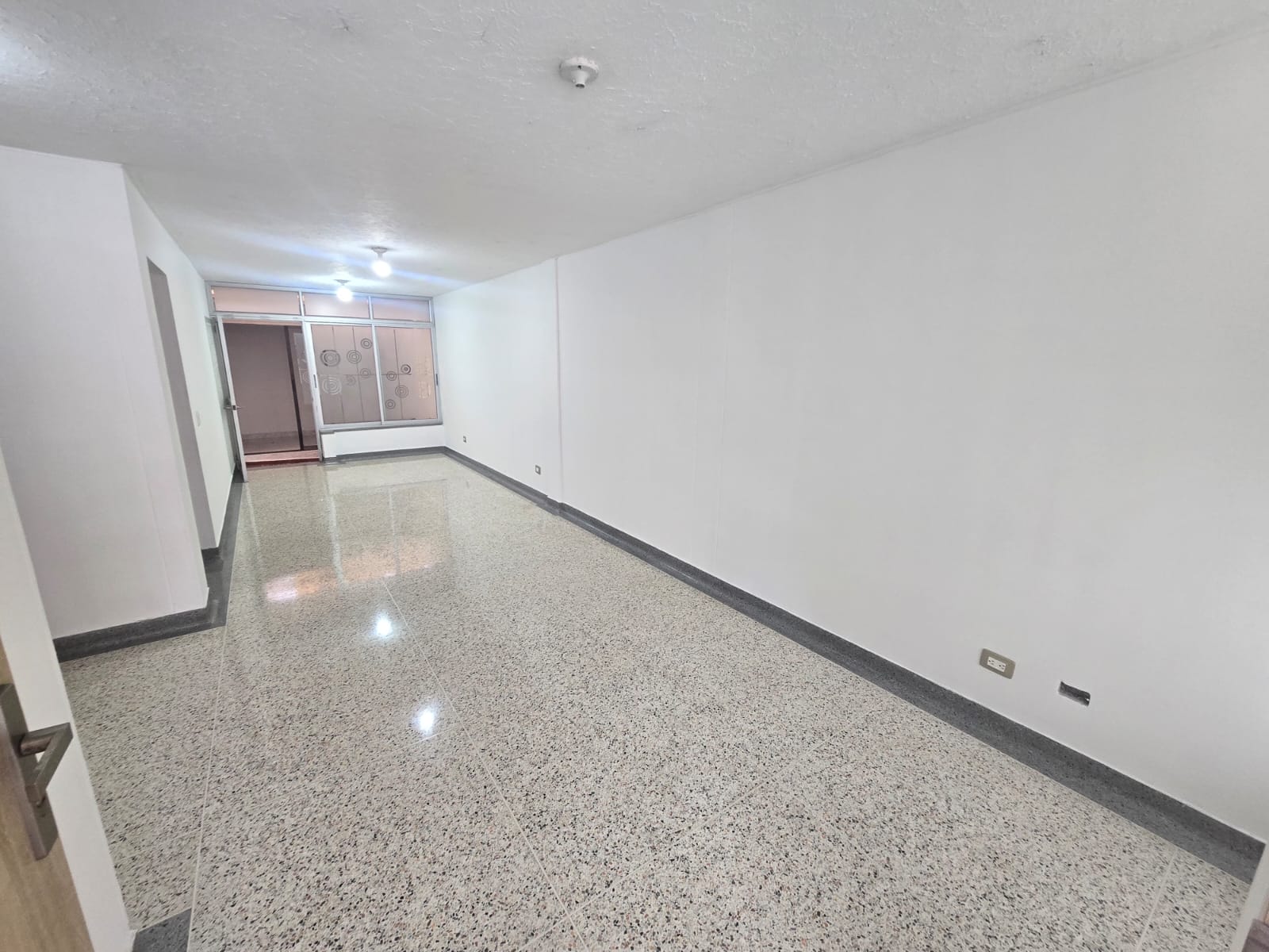 Inmueble foto 21