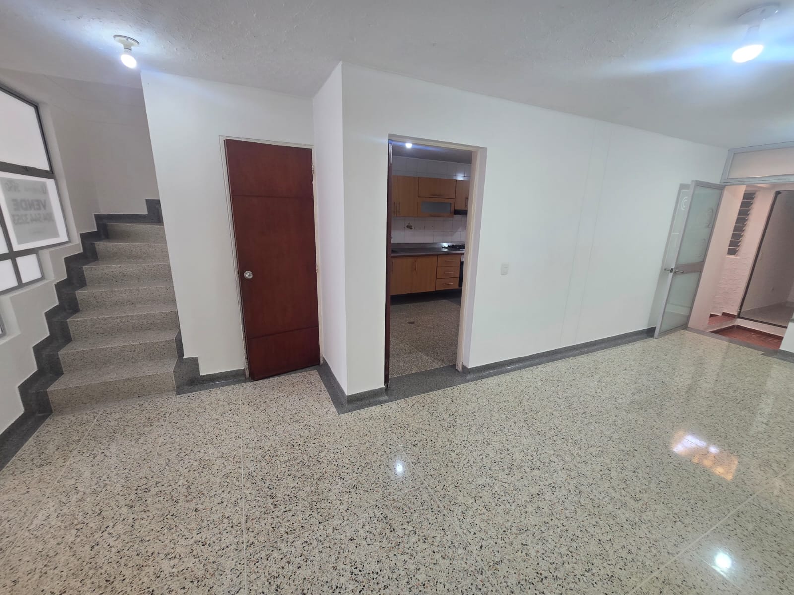 Inmueble foto 22