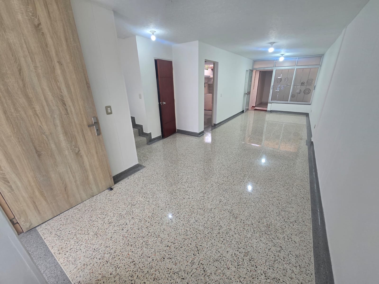 Inmueble foto 23