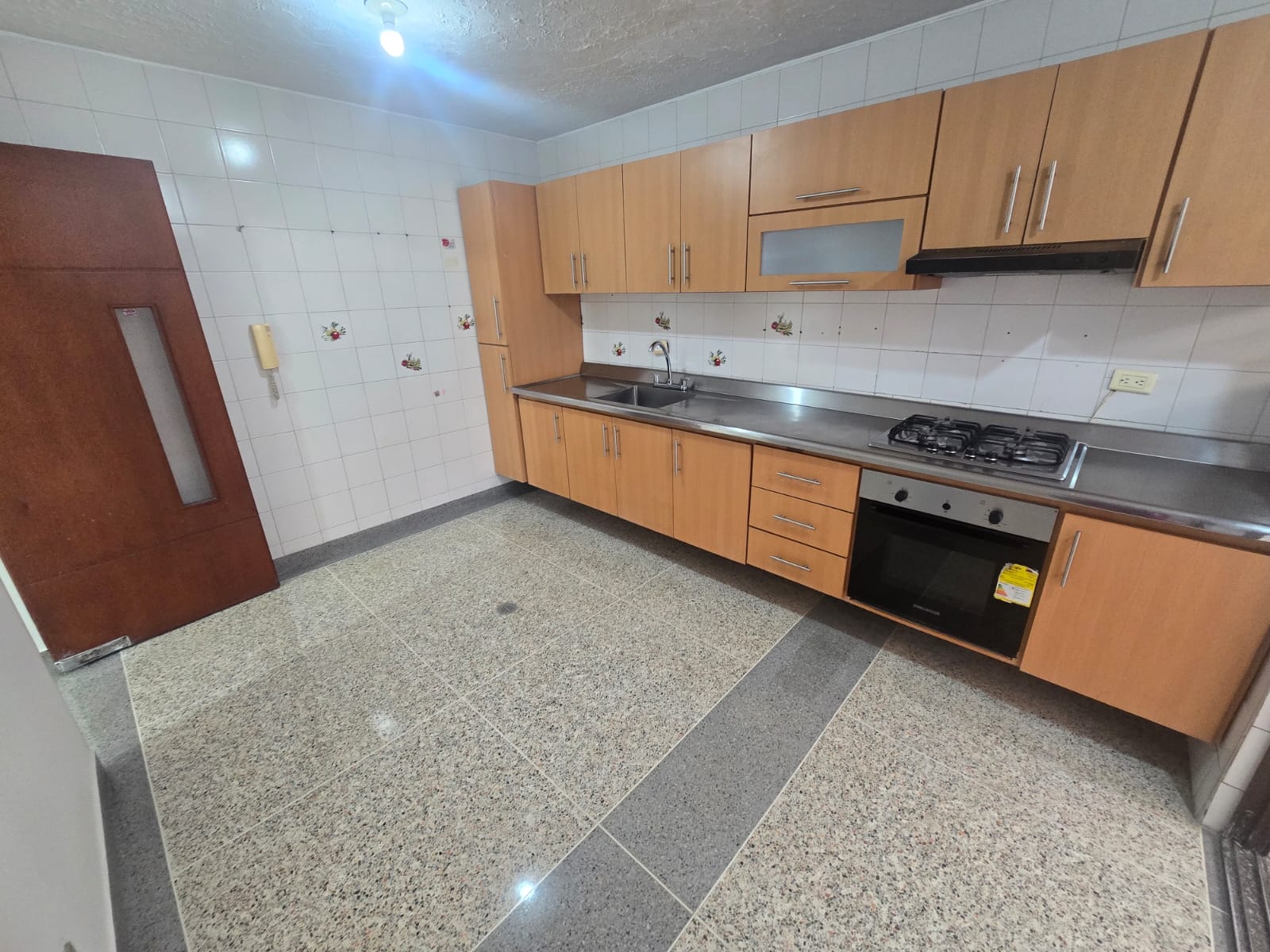 Inmueble foto 25