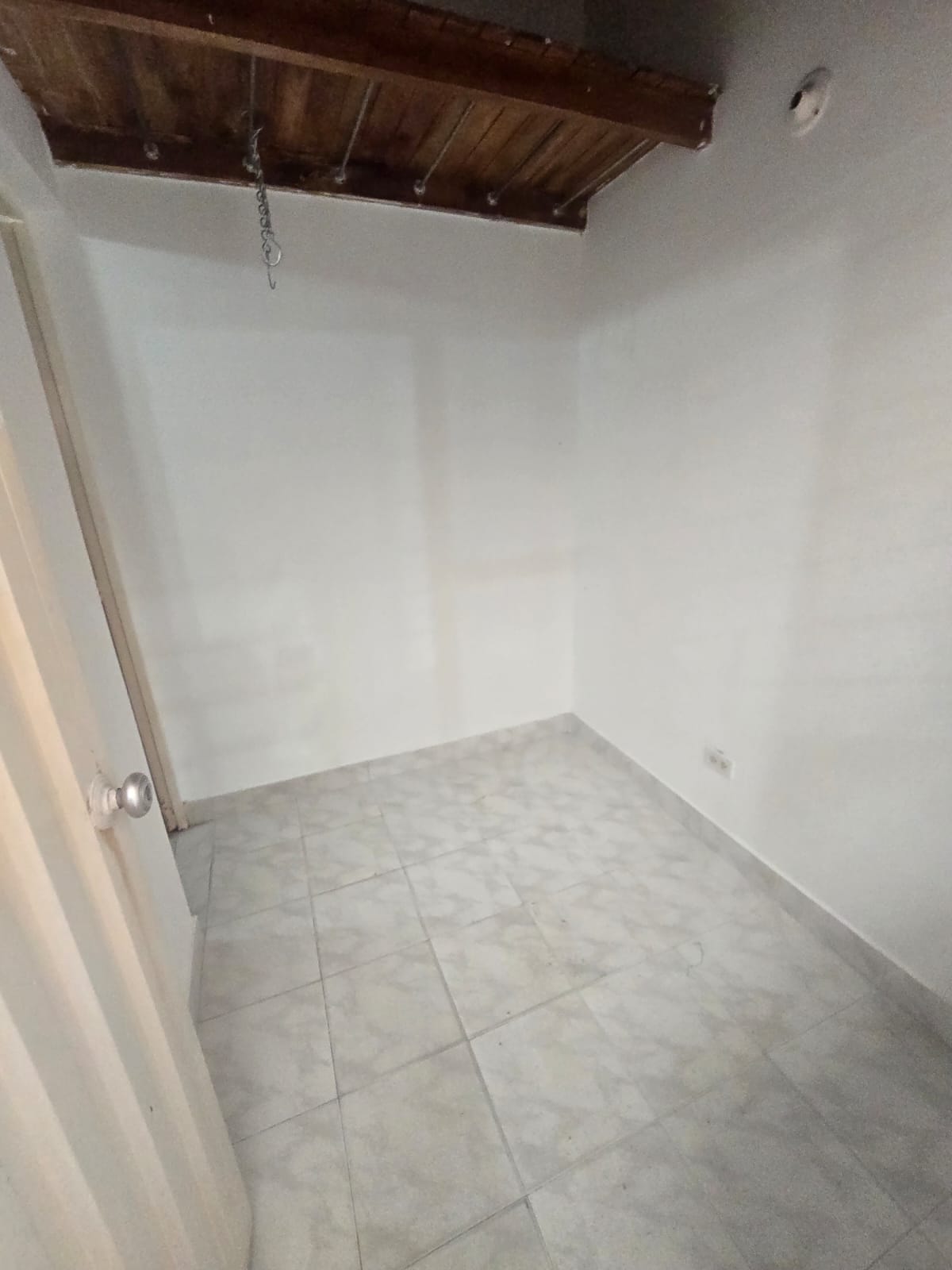 Inmueble foto 26