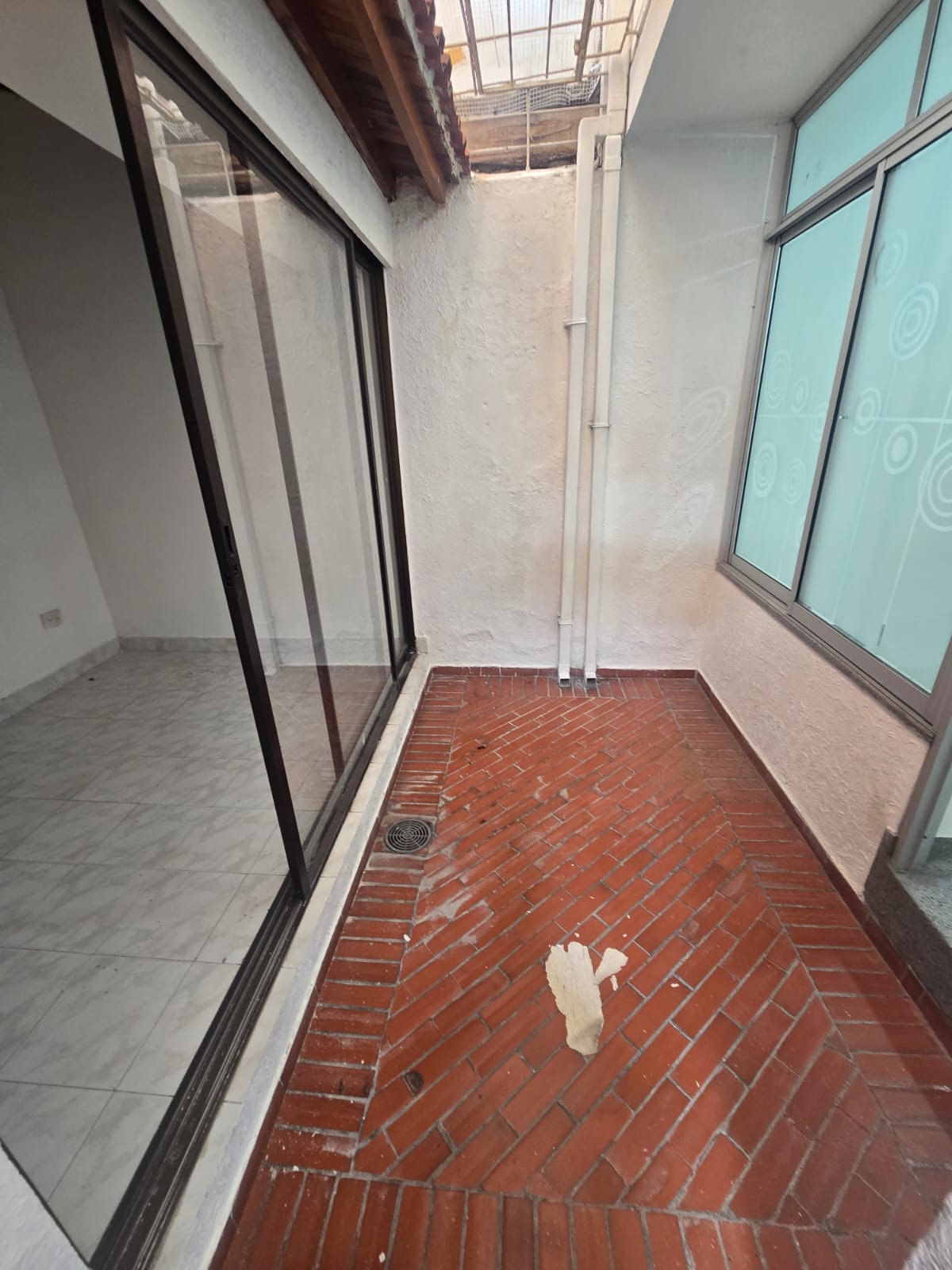 Inmueble foto 28