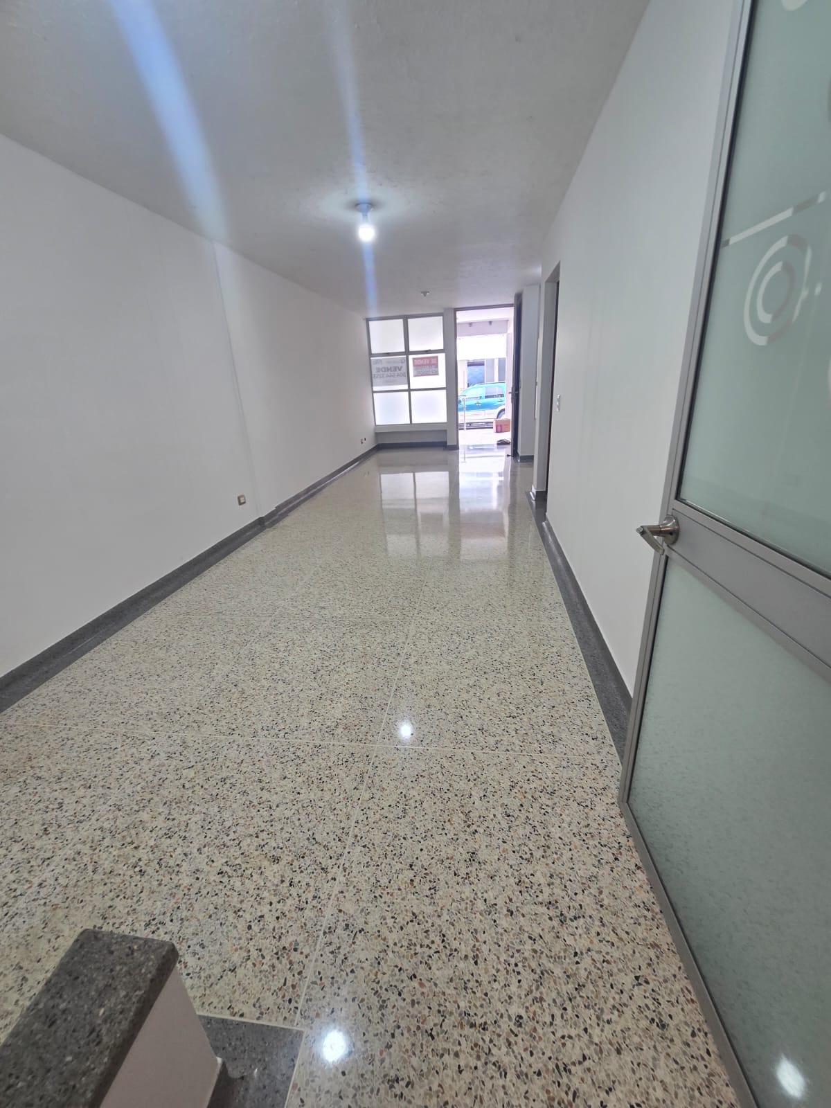 Inmueble foto 29