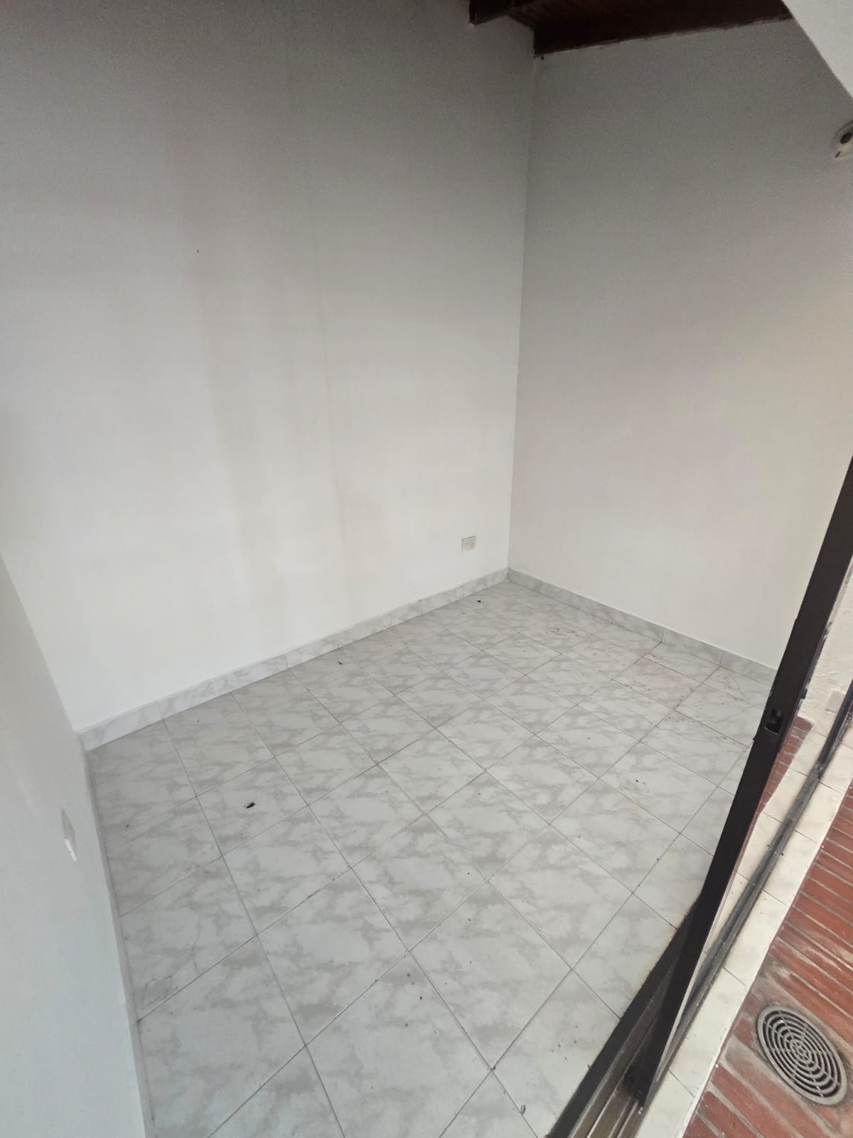 Inmueble foto 30