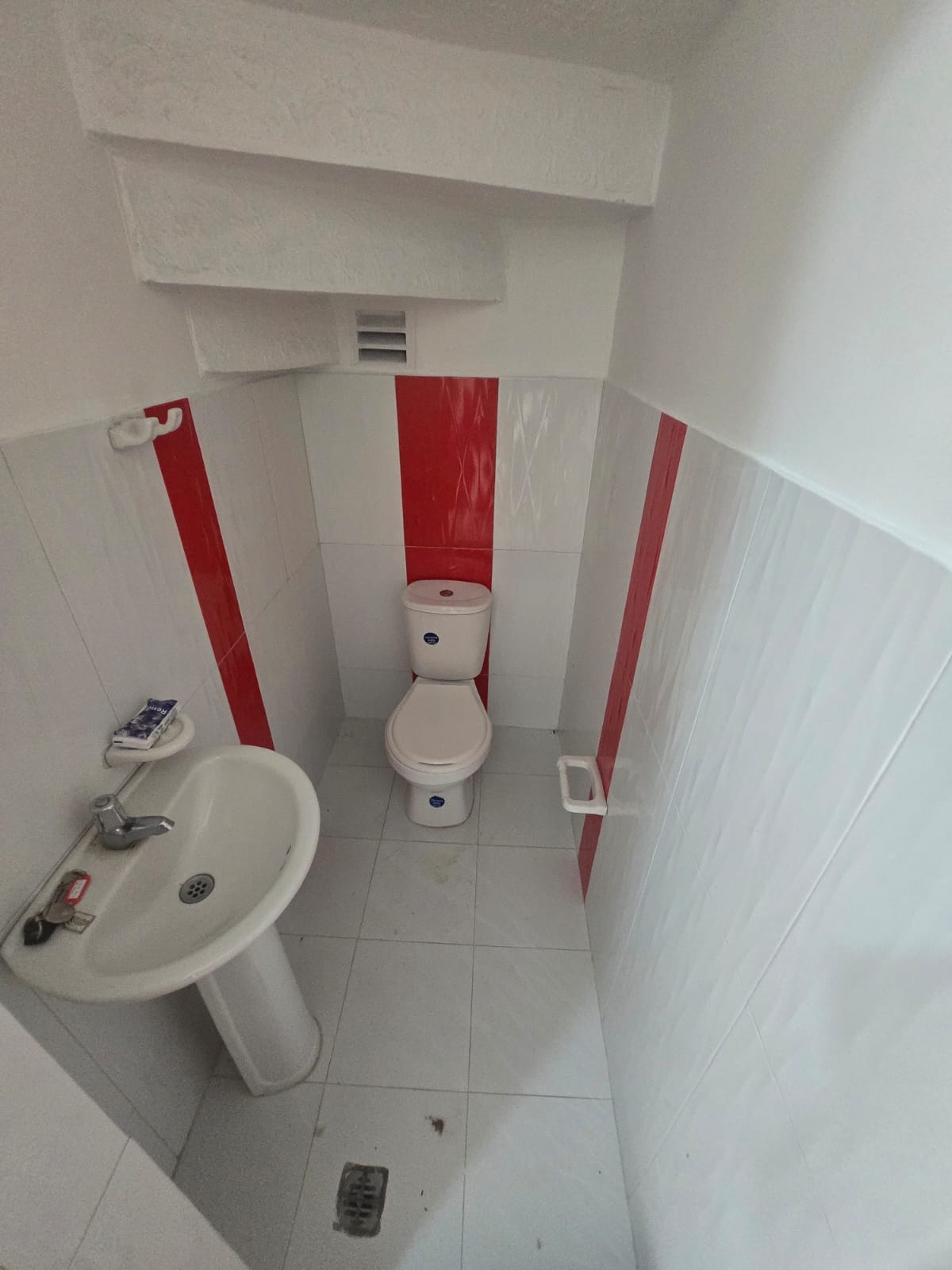 Inmueble foto 31