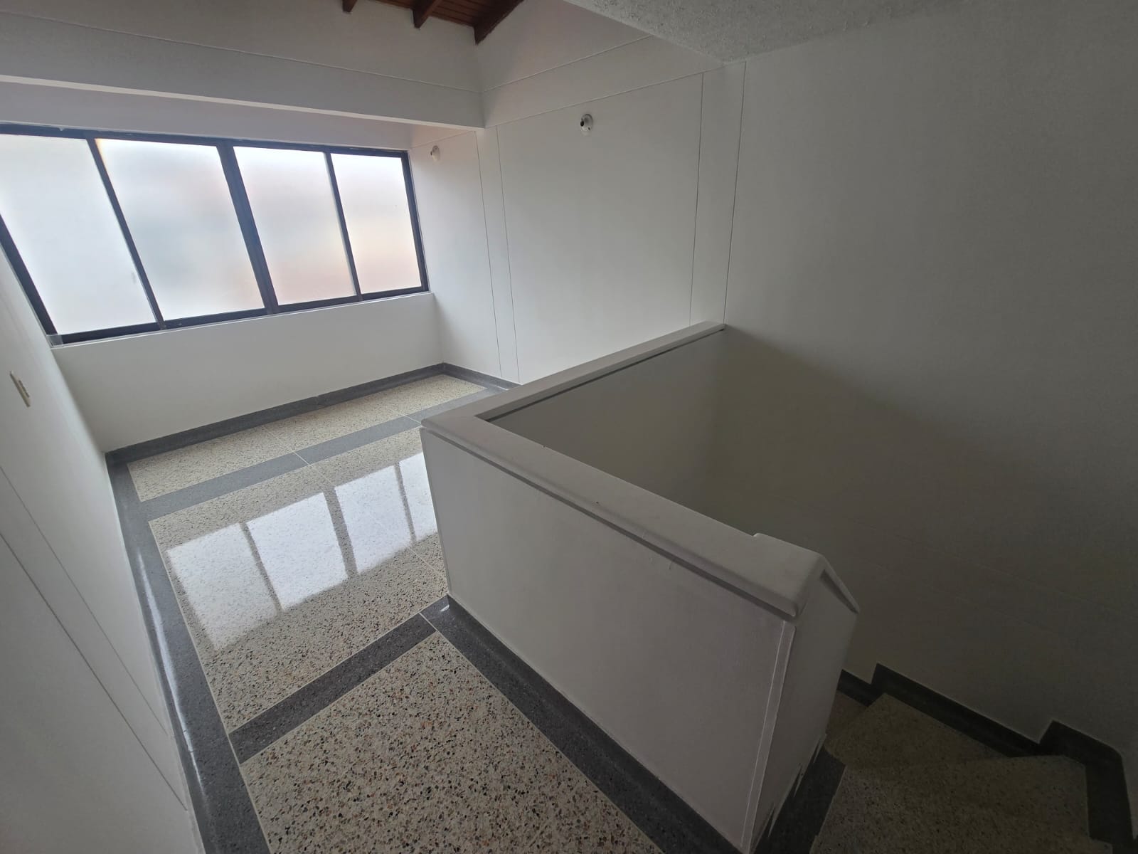 Inmueble foto 32