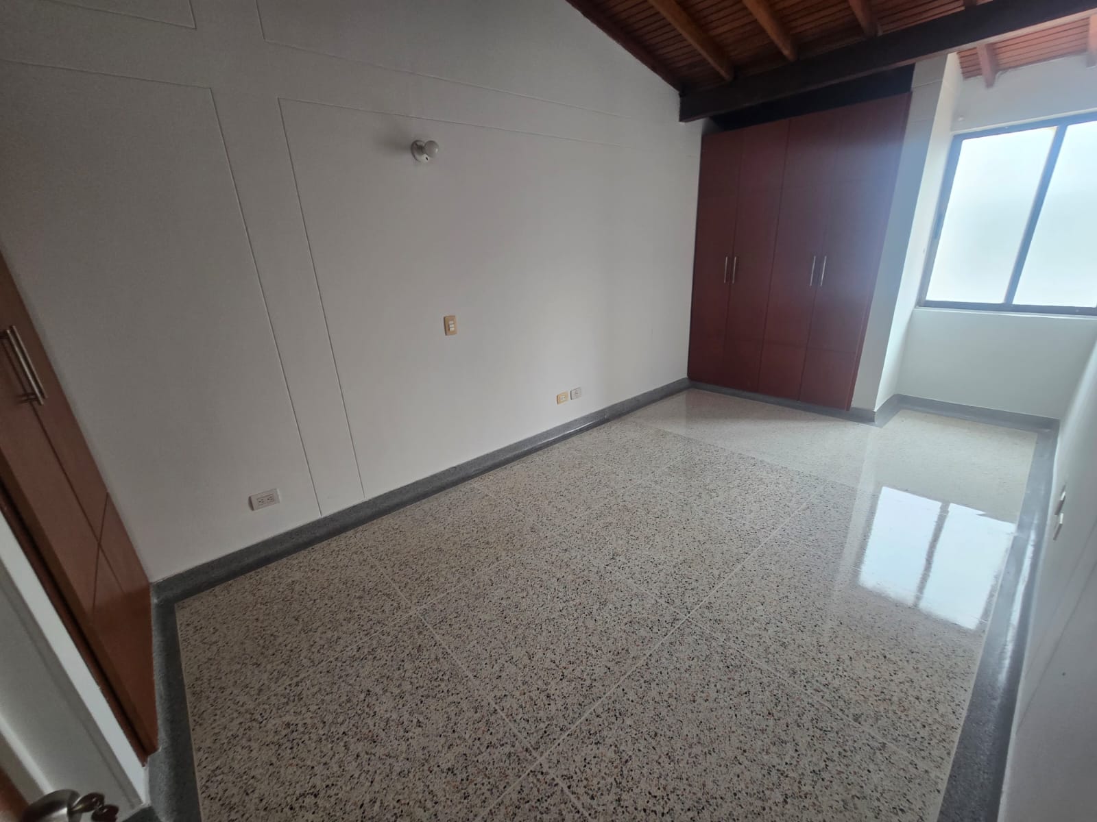 Inmueble foto 33