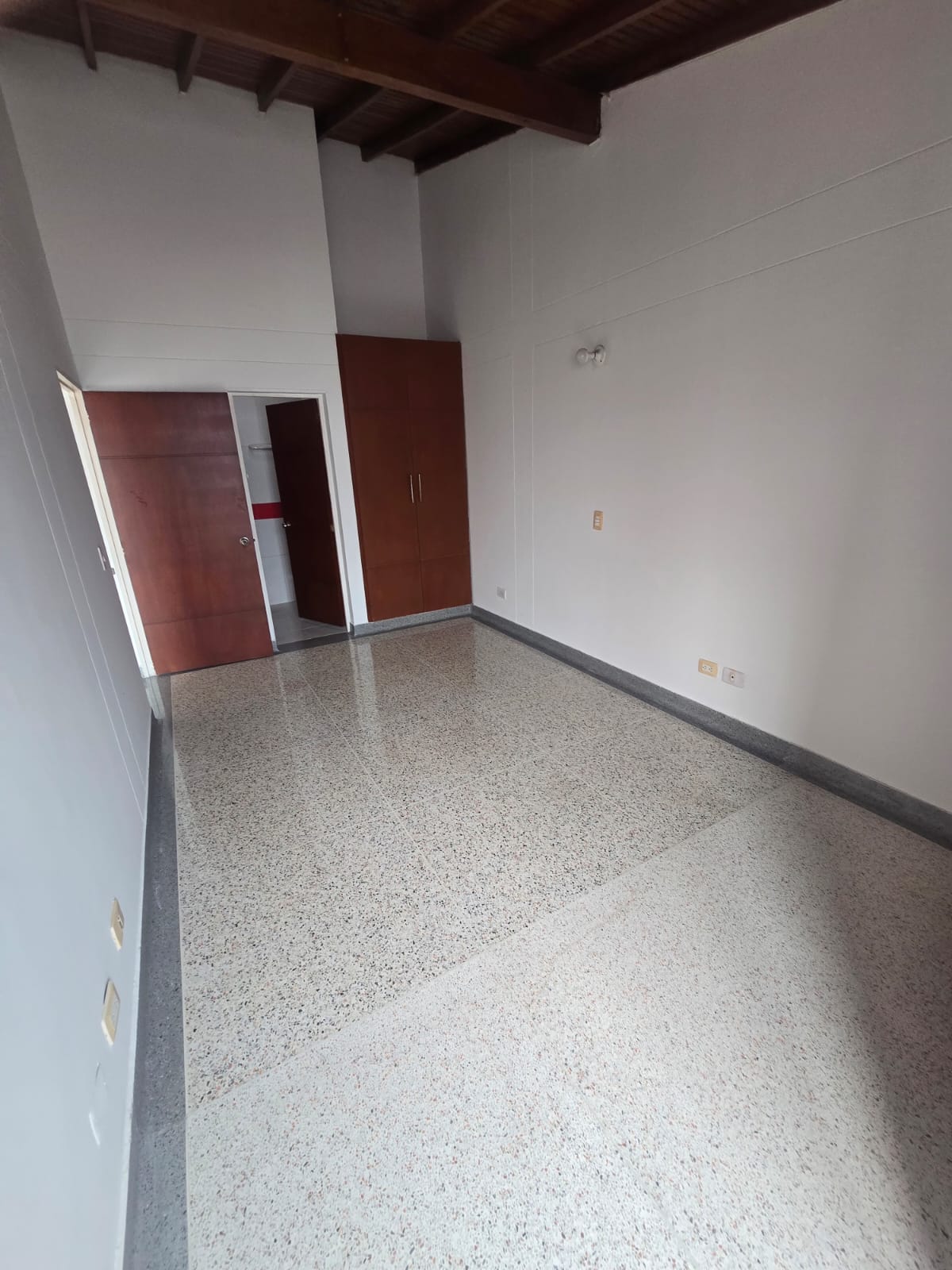 Inmueble foto 34