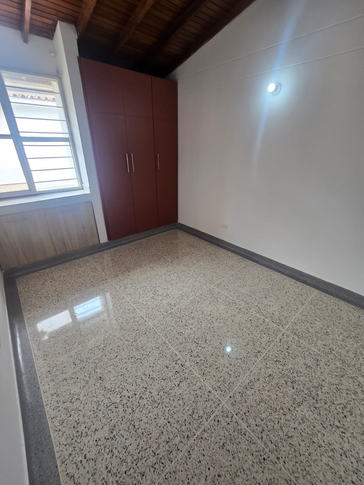 Inmueble foto 35