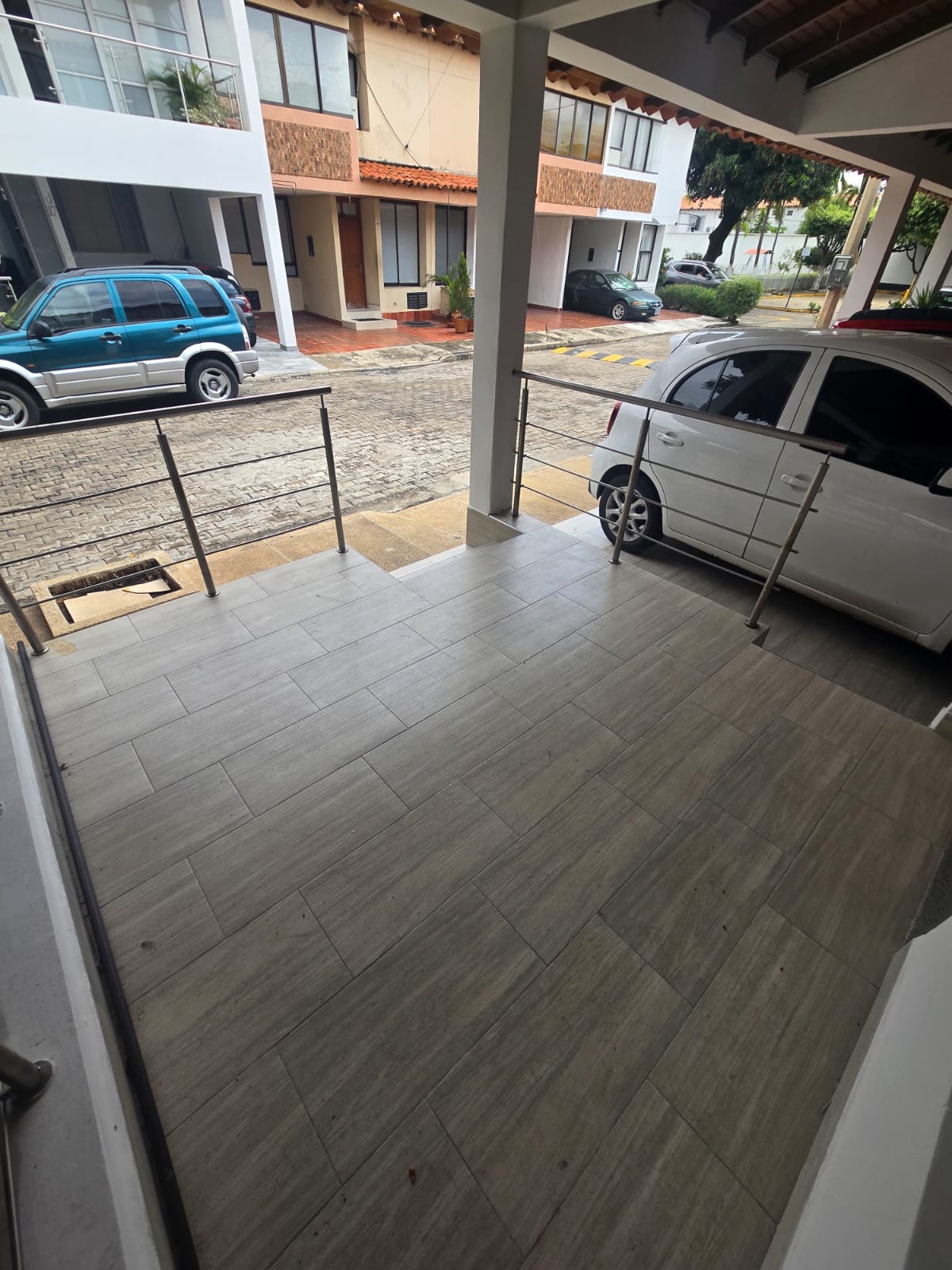 Inmueble foto 37
