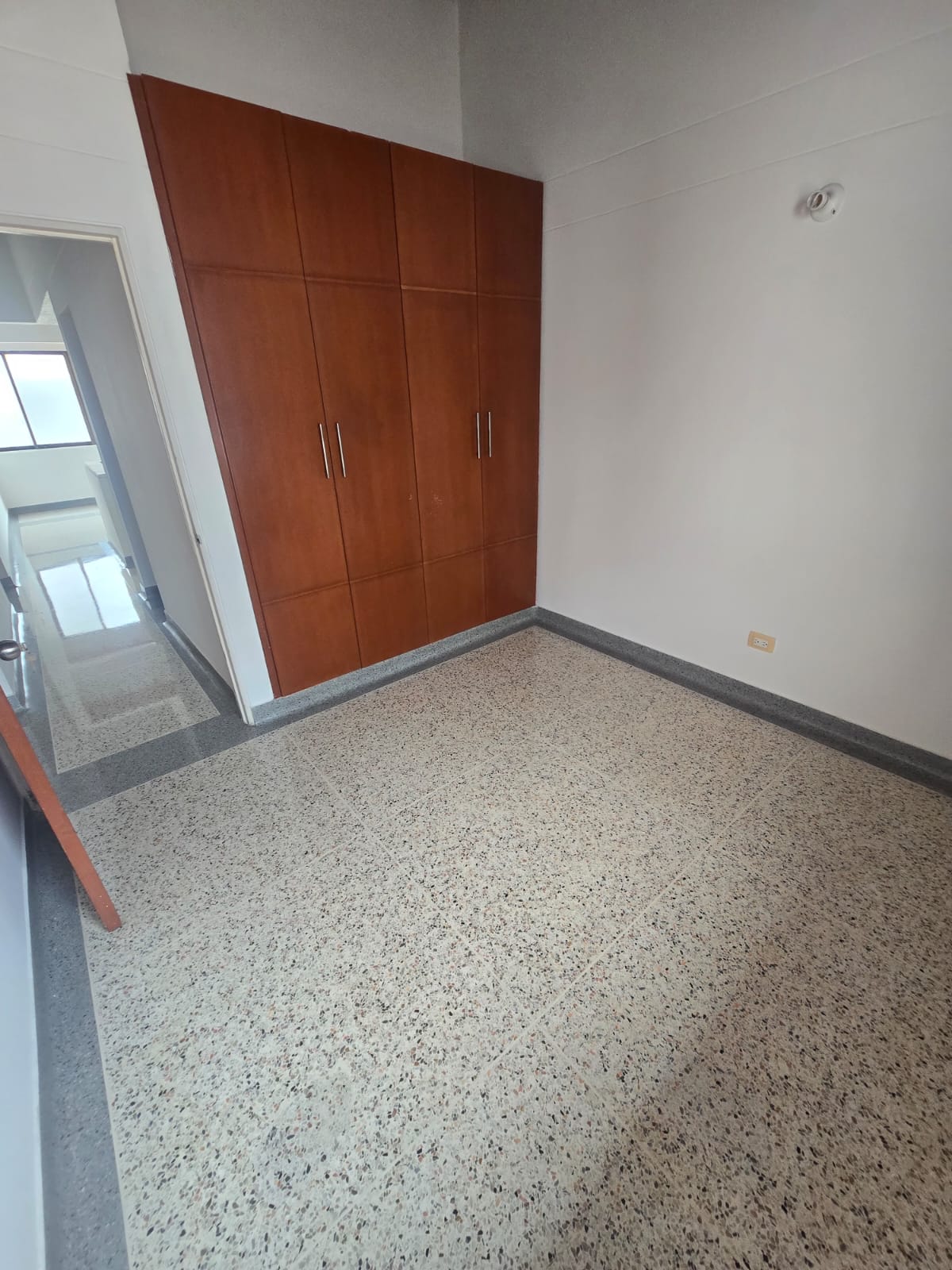 Inmueble foto 38