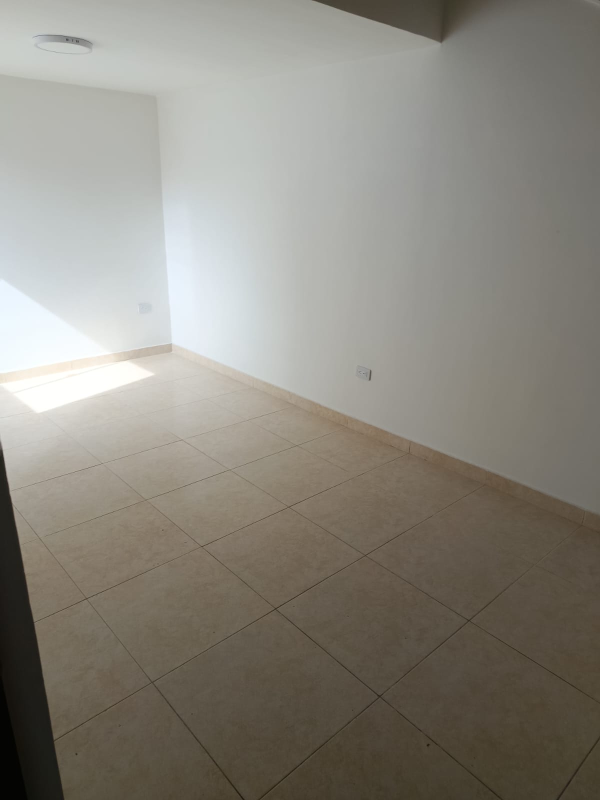 Inmueble foto 3
