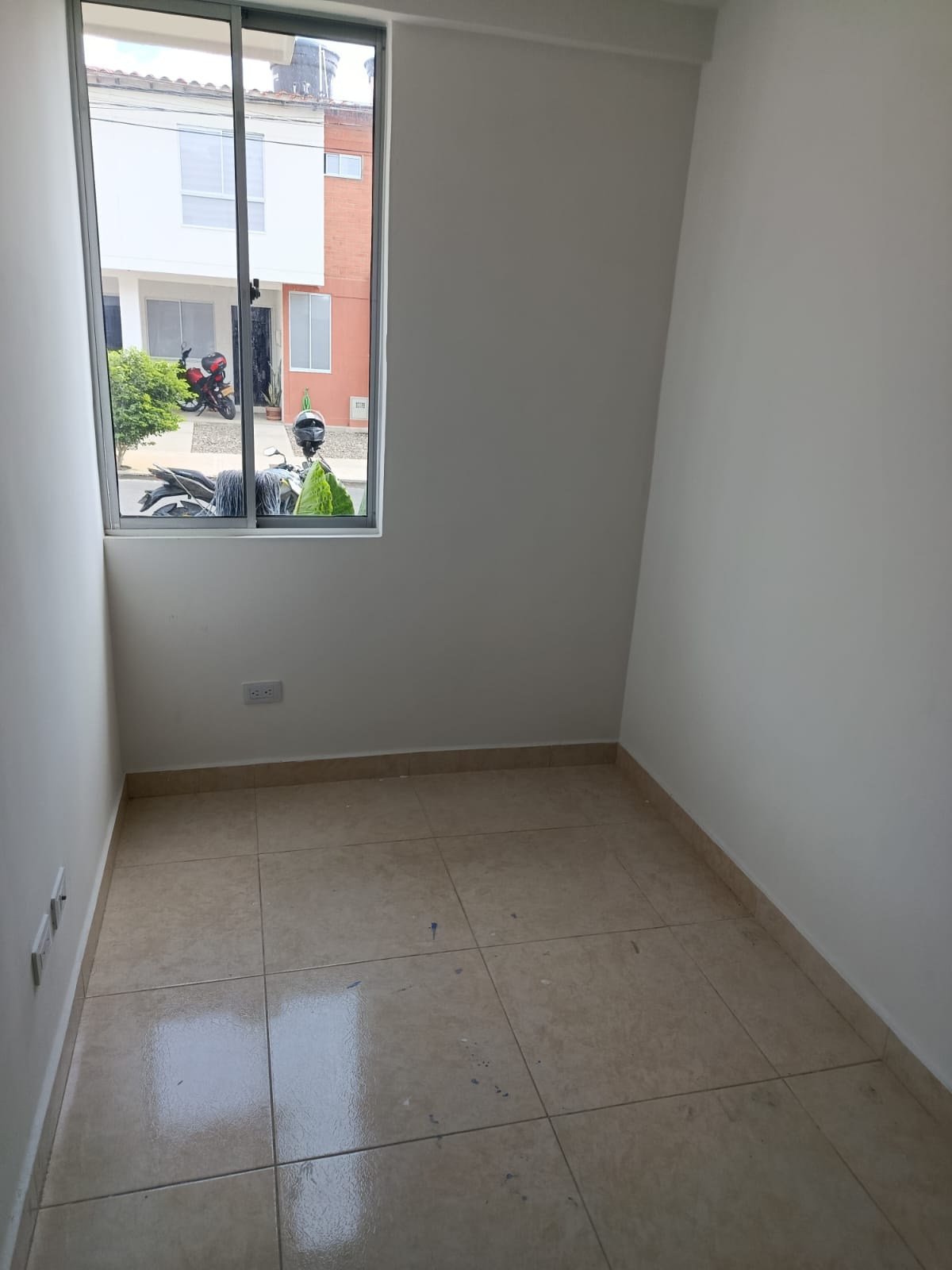 Inmueble foto 4
