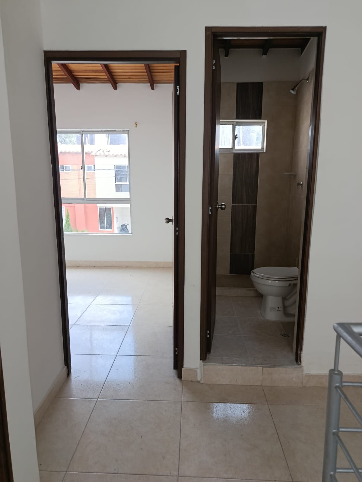 Inmueble foto 5