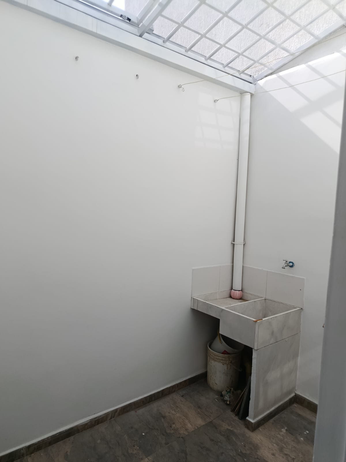Inmueble foto 6