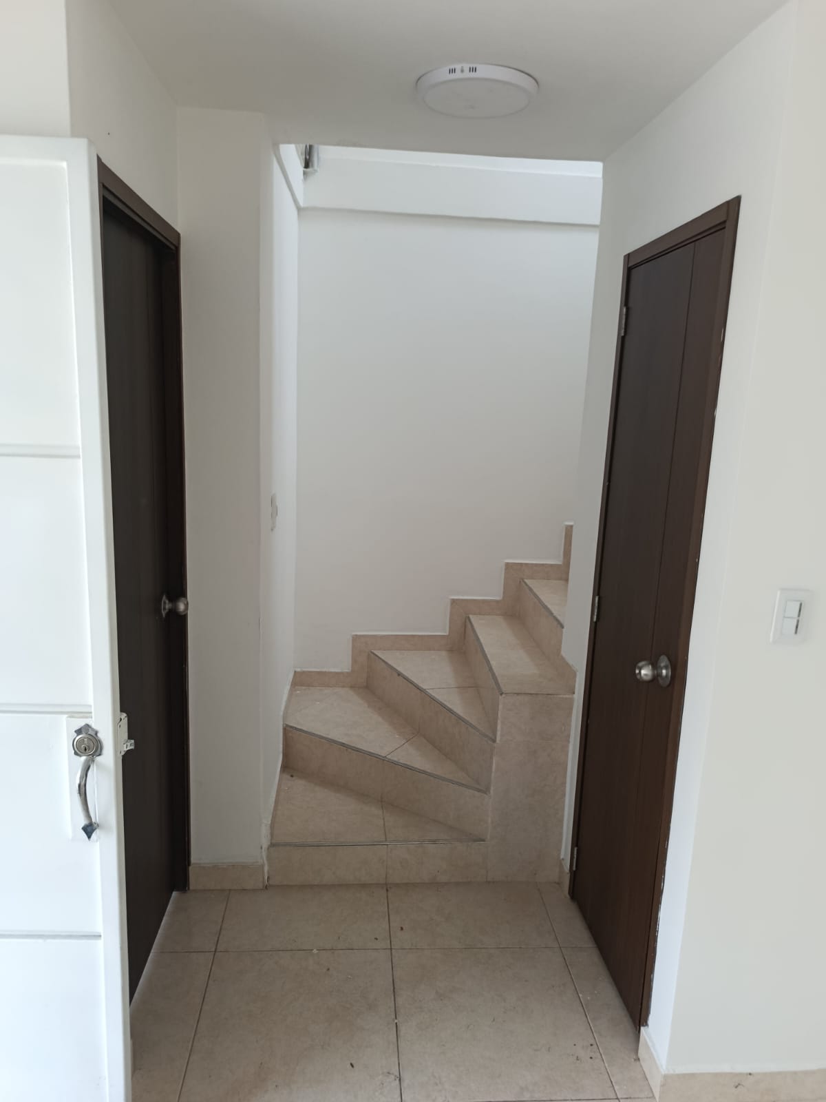 Inmueble foto 7