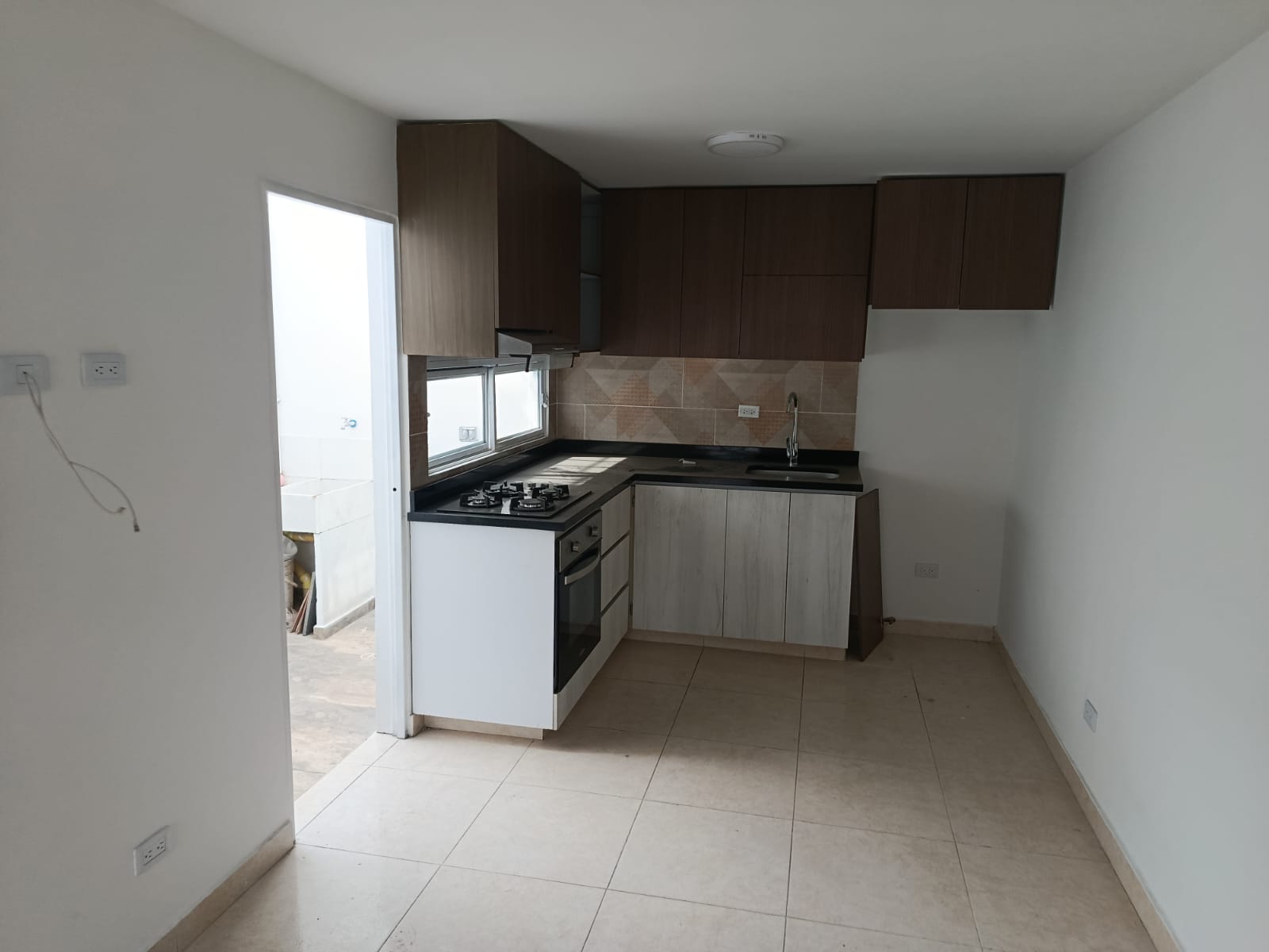 Inmueble foto 8