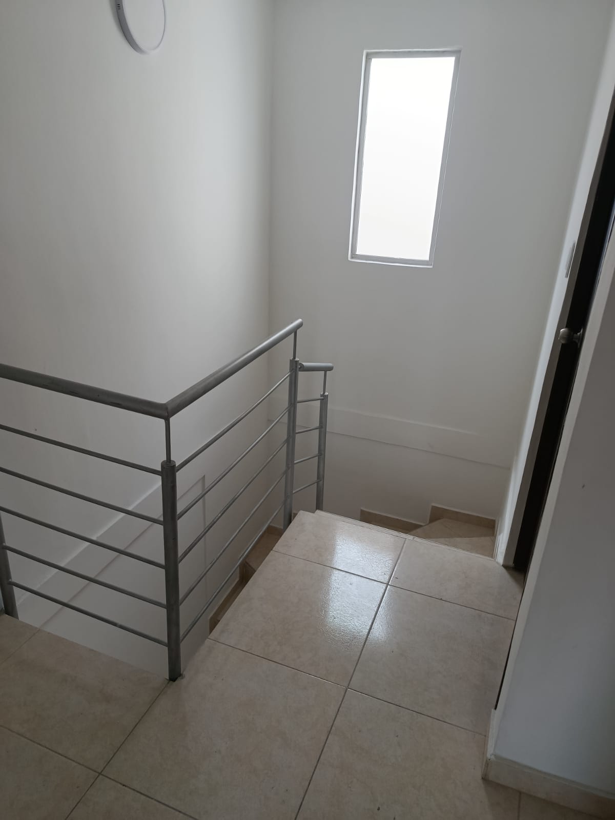 Inmueble foto 11