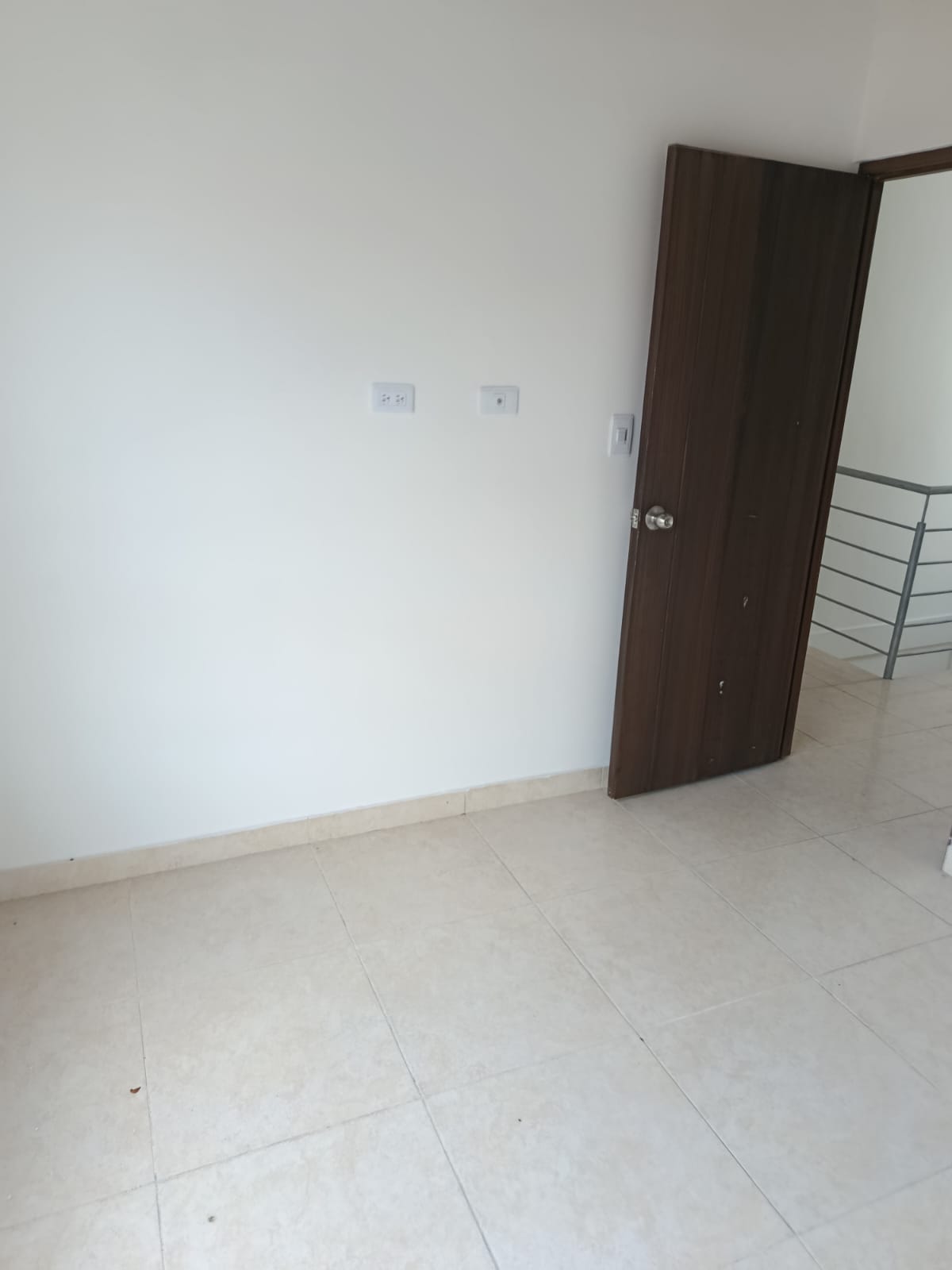 Inmueble foto 12