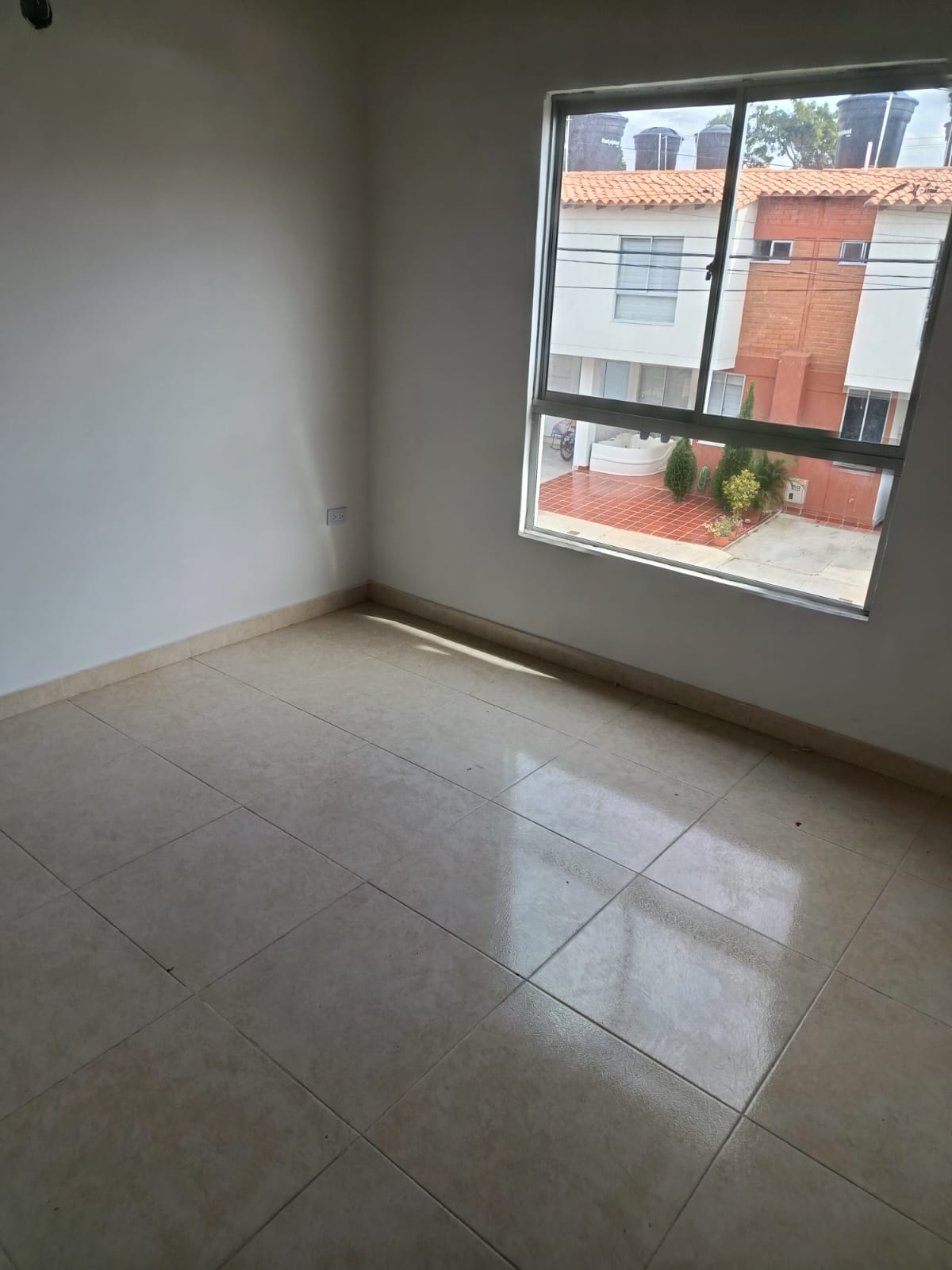 Inmueble foto 14