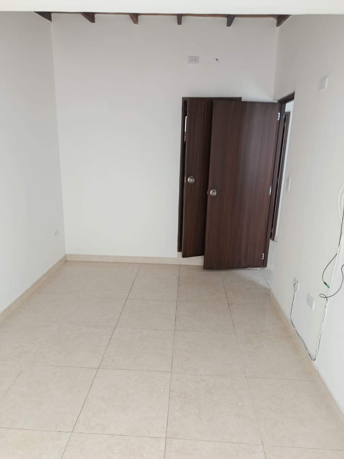 Inmueble foto 15