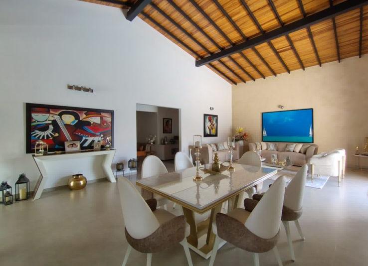 Inmueble foto 2