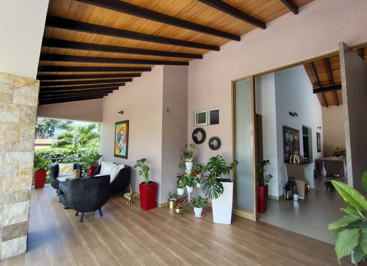 Inmueble foto 3