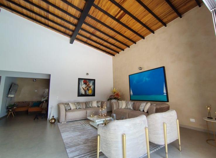 Inmueble foto 4