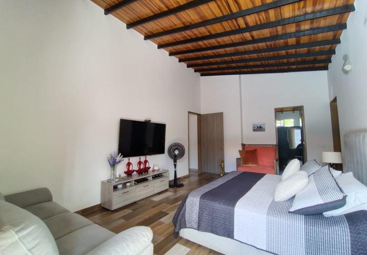 Inmueble foto 5