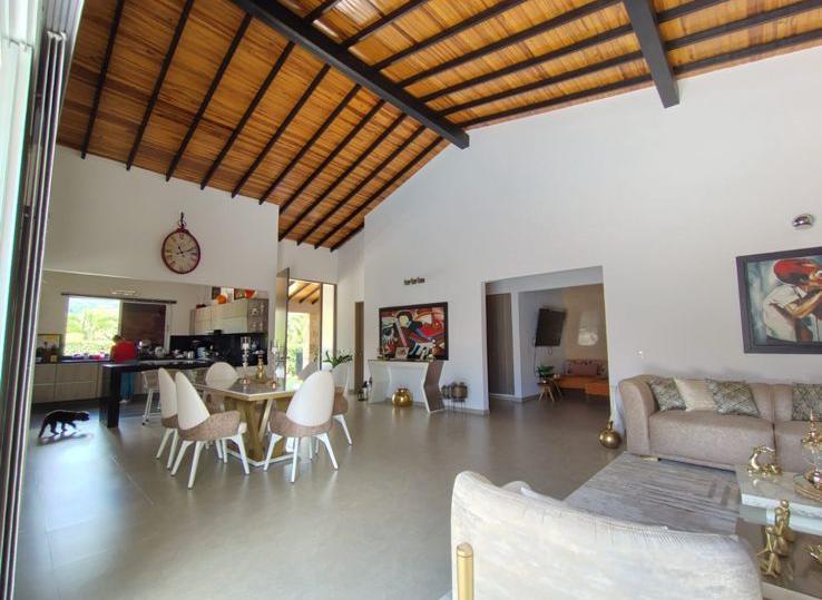 Inmueble foto 6
