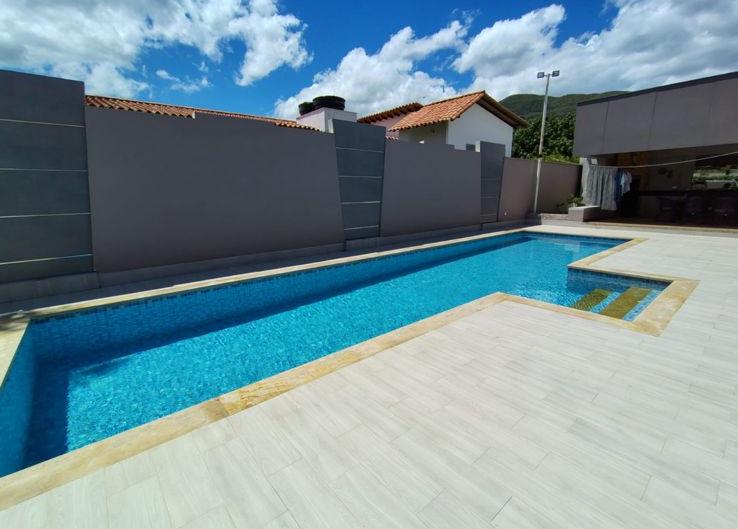 Inmueble foto 8