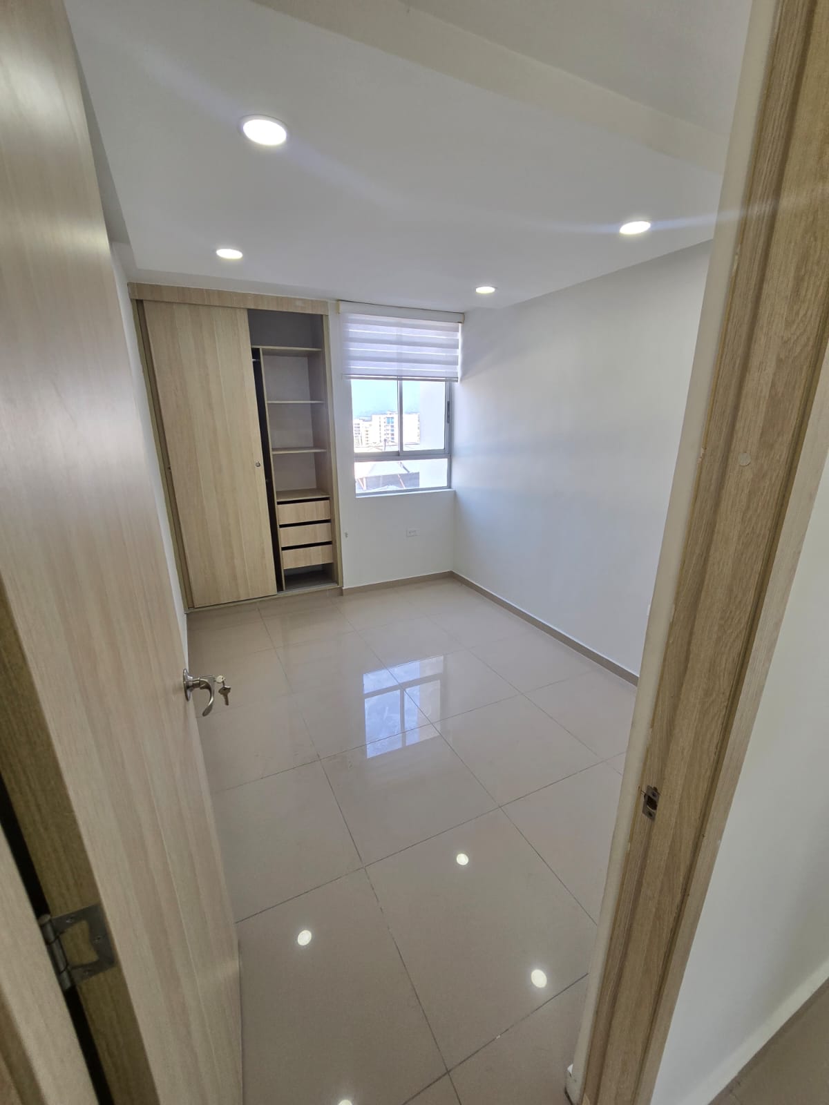 Inmueble foto 11