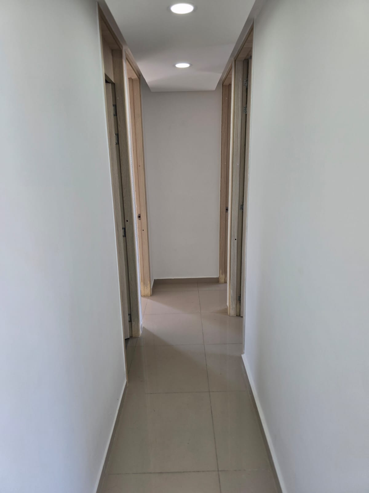 Inmueble foto 13