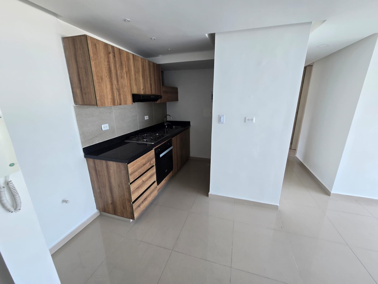 Inmueble foto 14