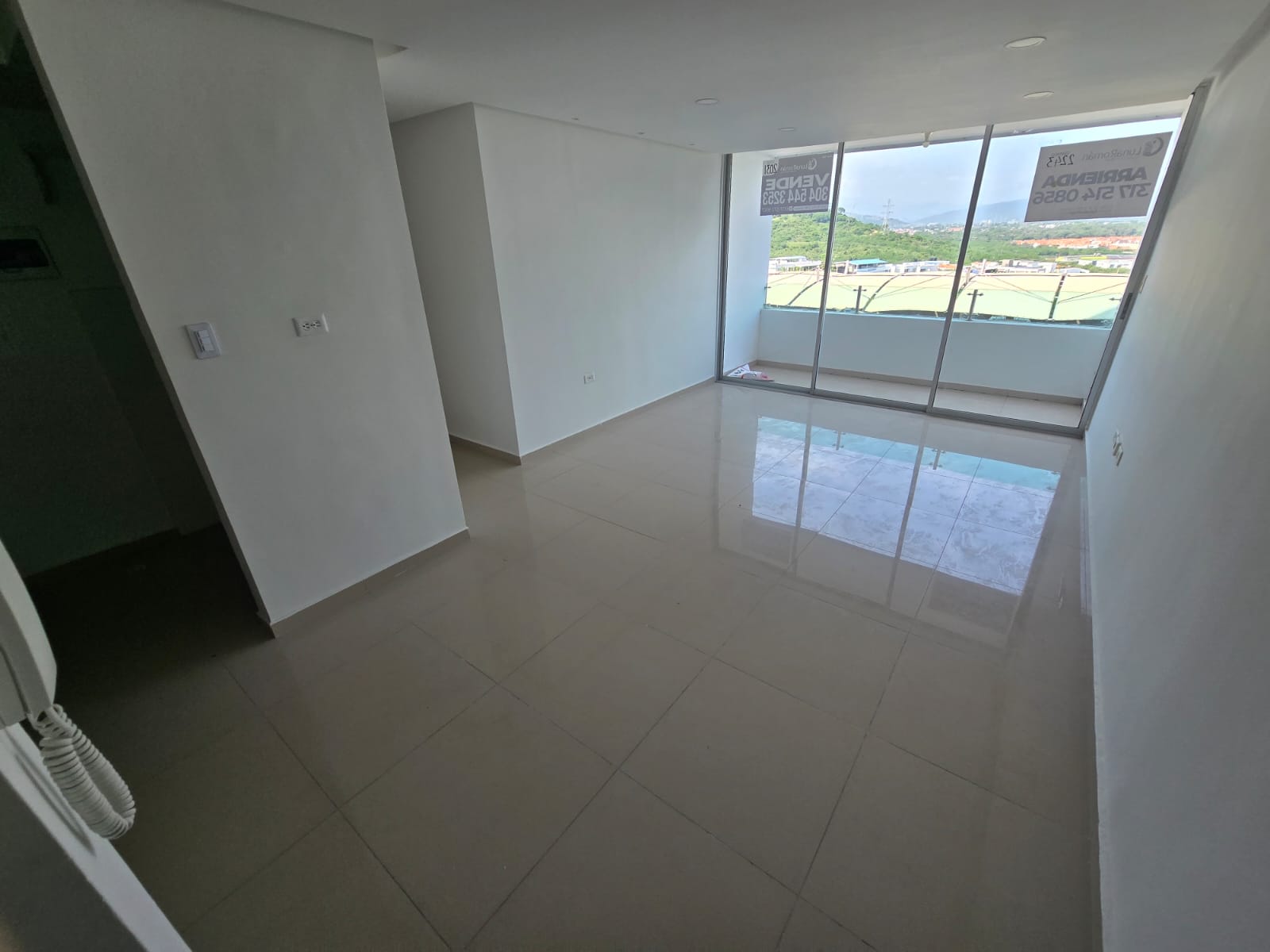 Inmueble foto 15