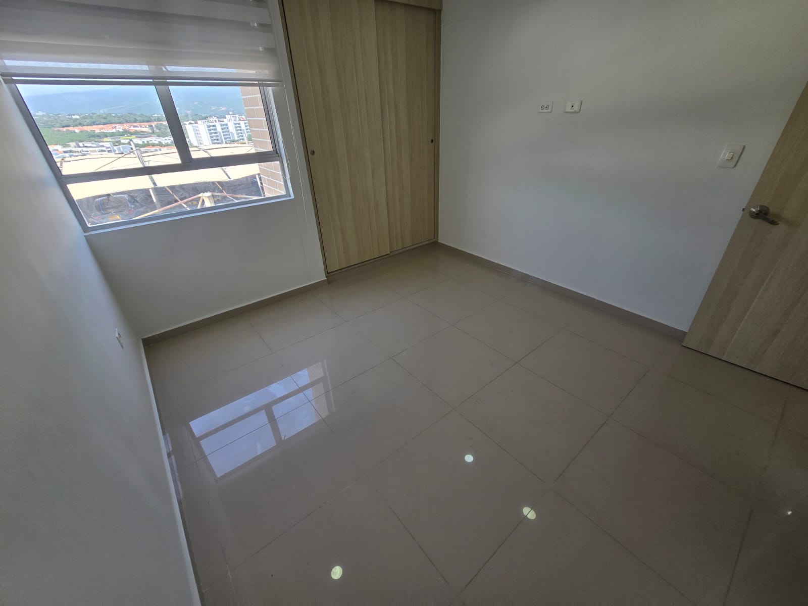 Inmueble foto 17