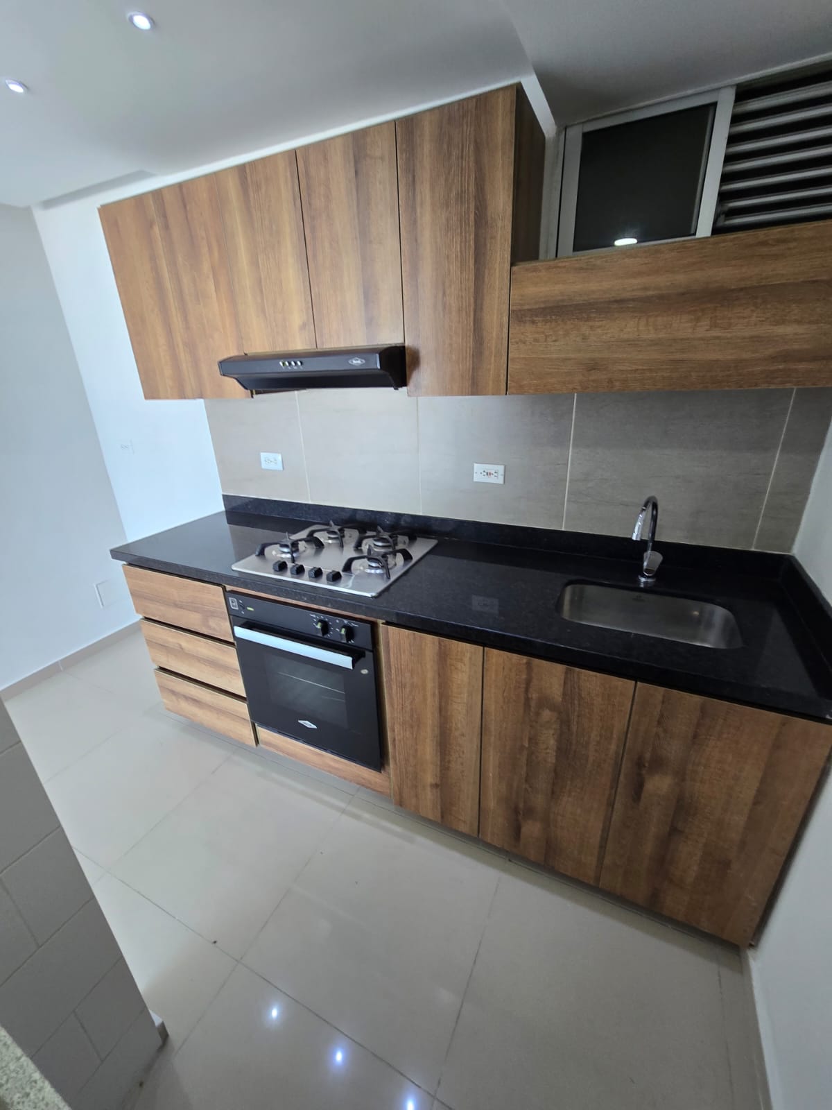 Inmueble foto 18