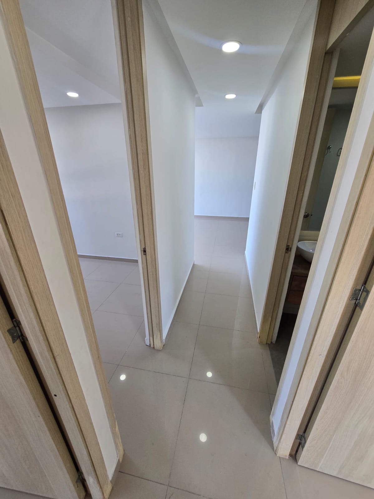 Inmueble foto 19