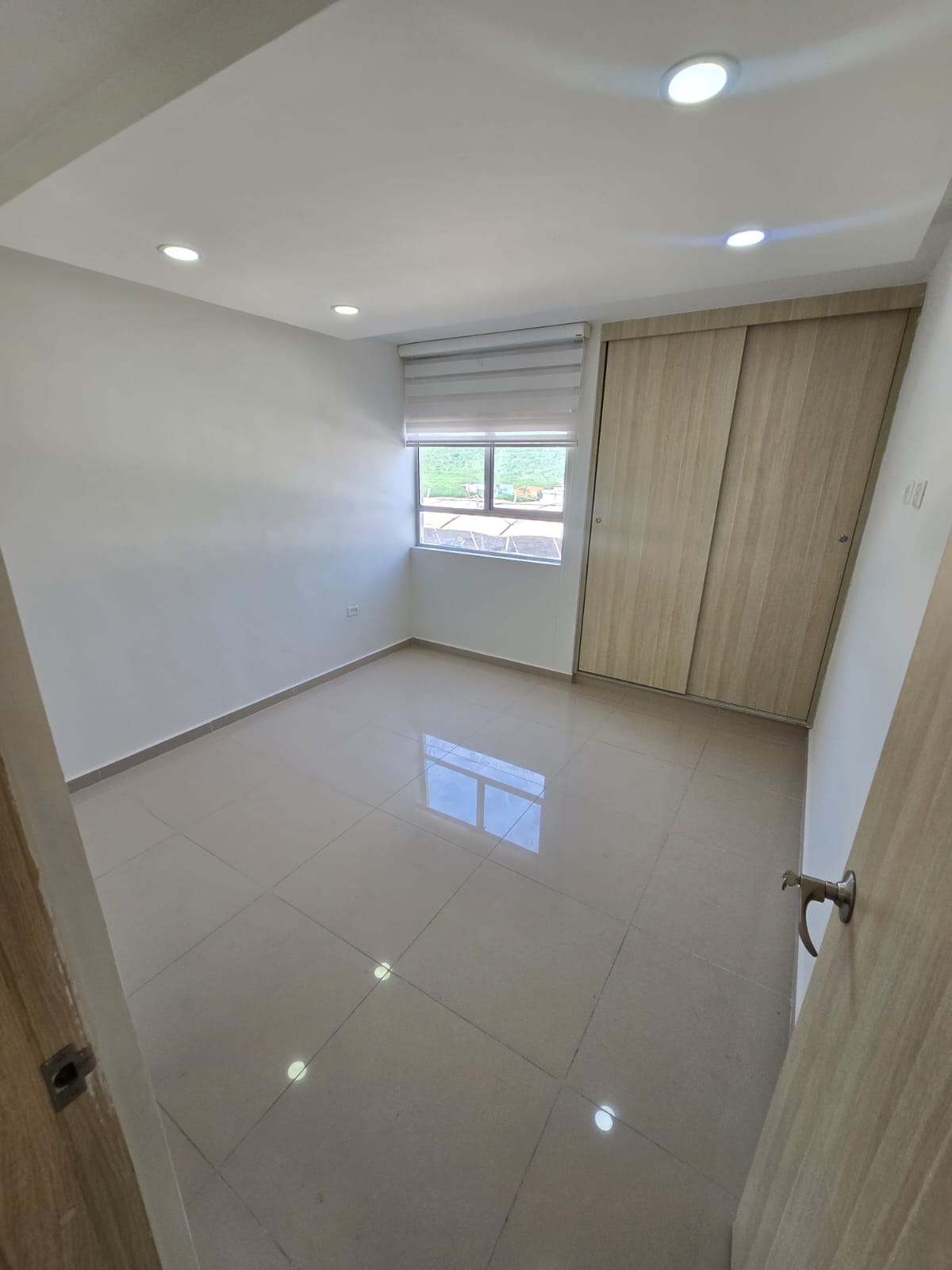 Inmueble foto 21