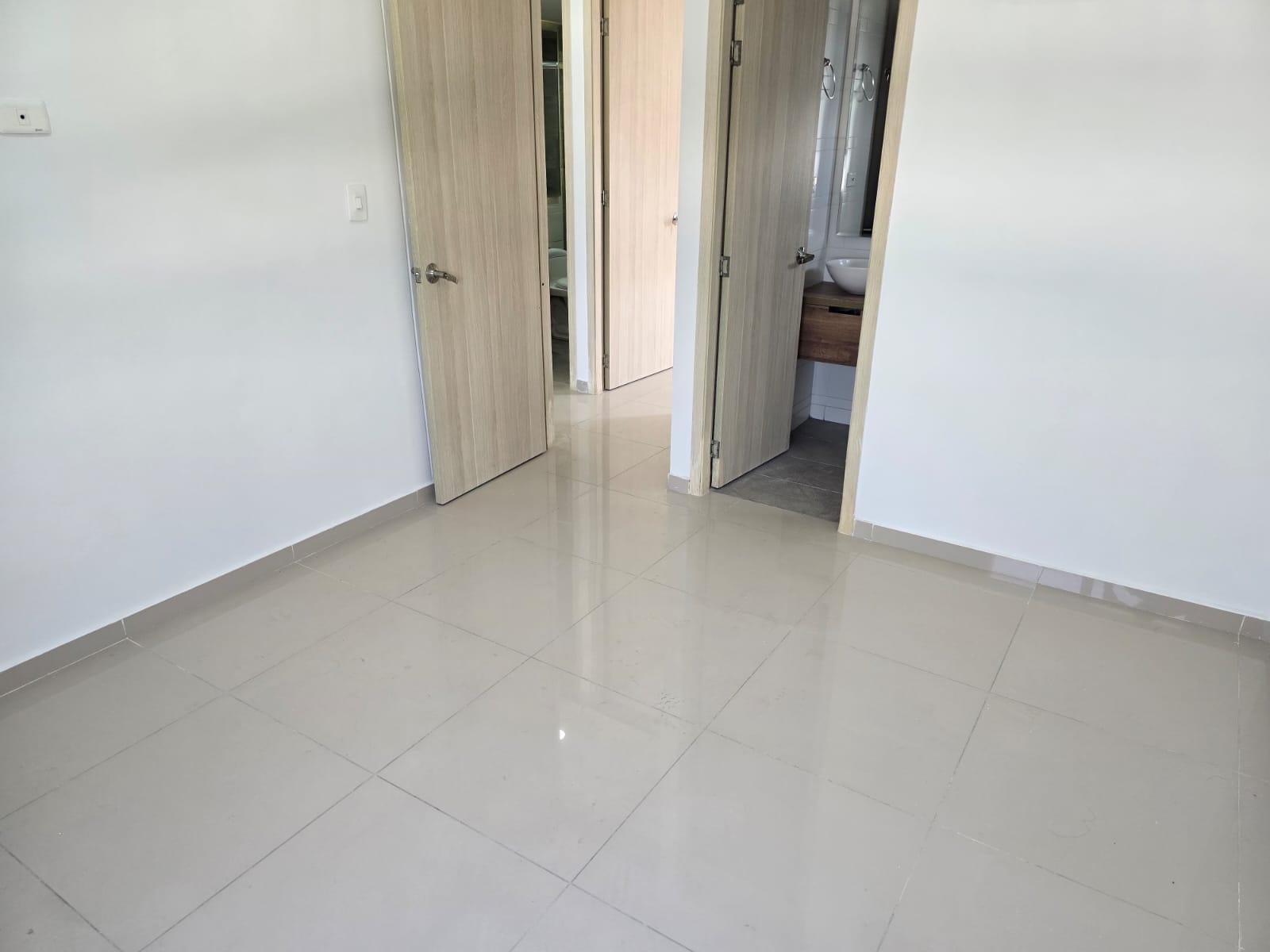 Inmueble foto 23