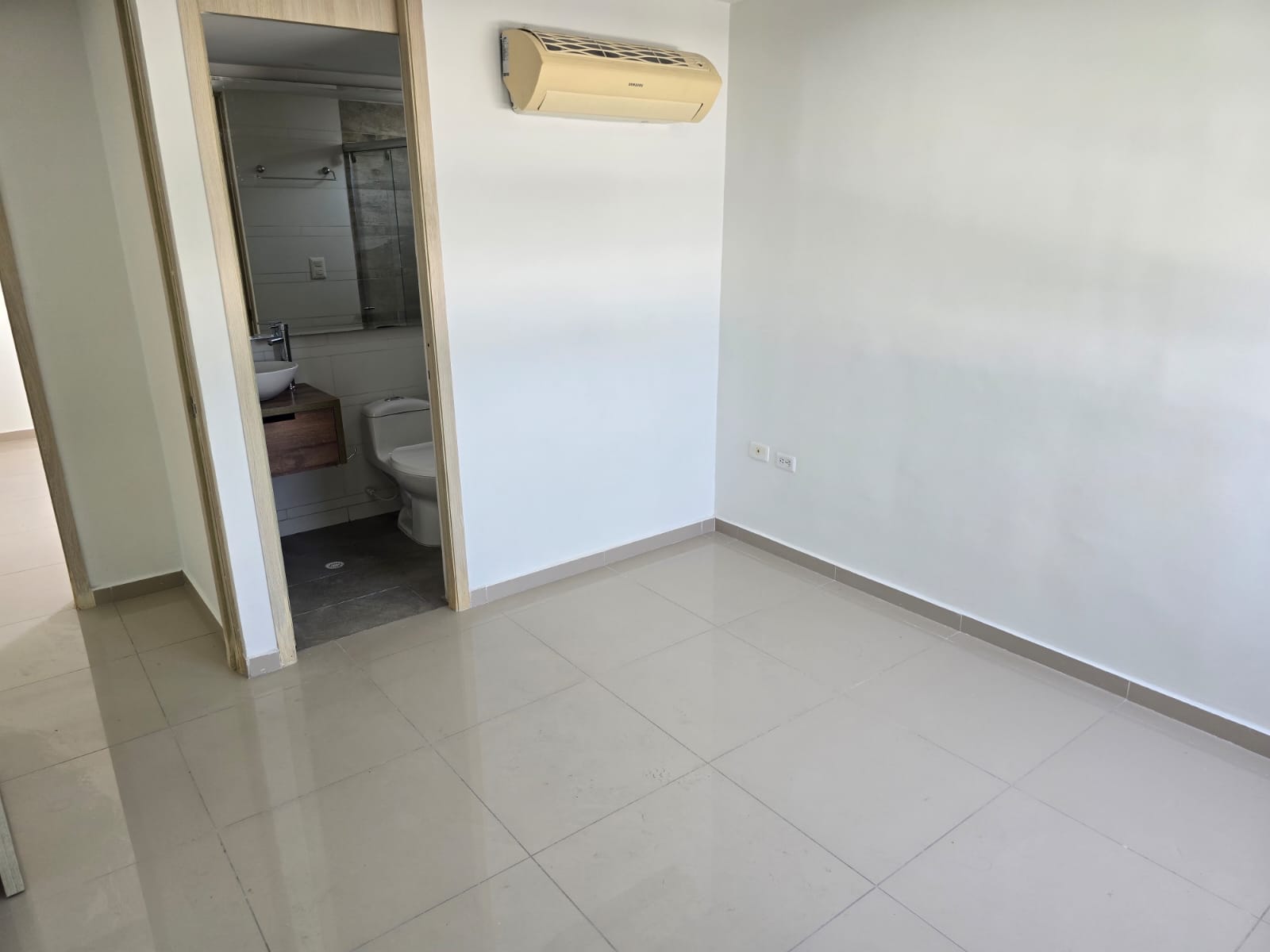 Inmueble foto 24
