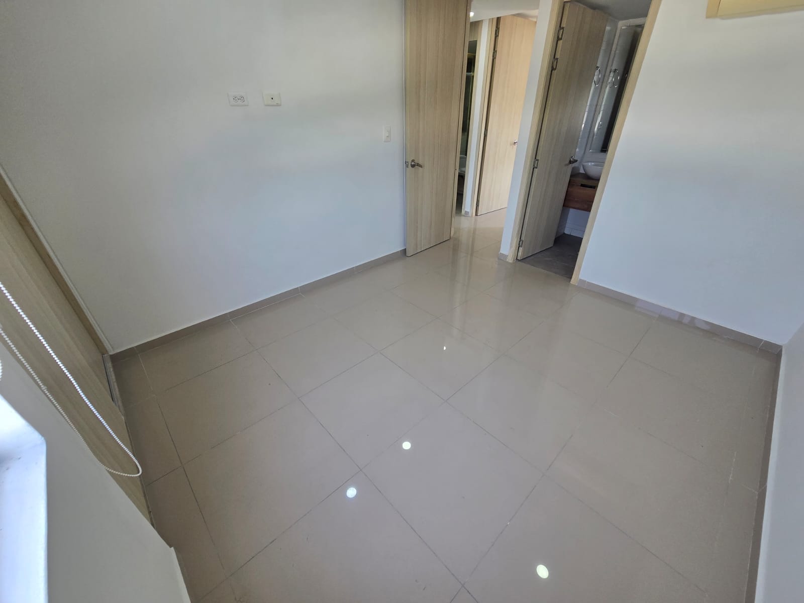 Inmueble foto 25