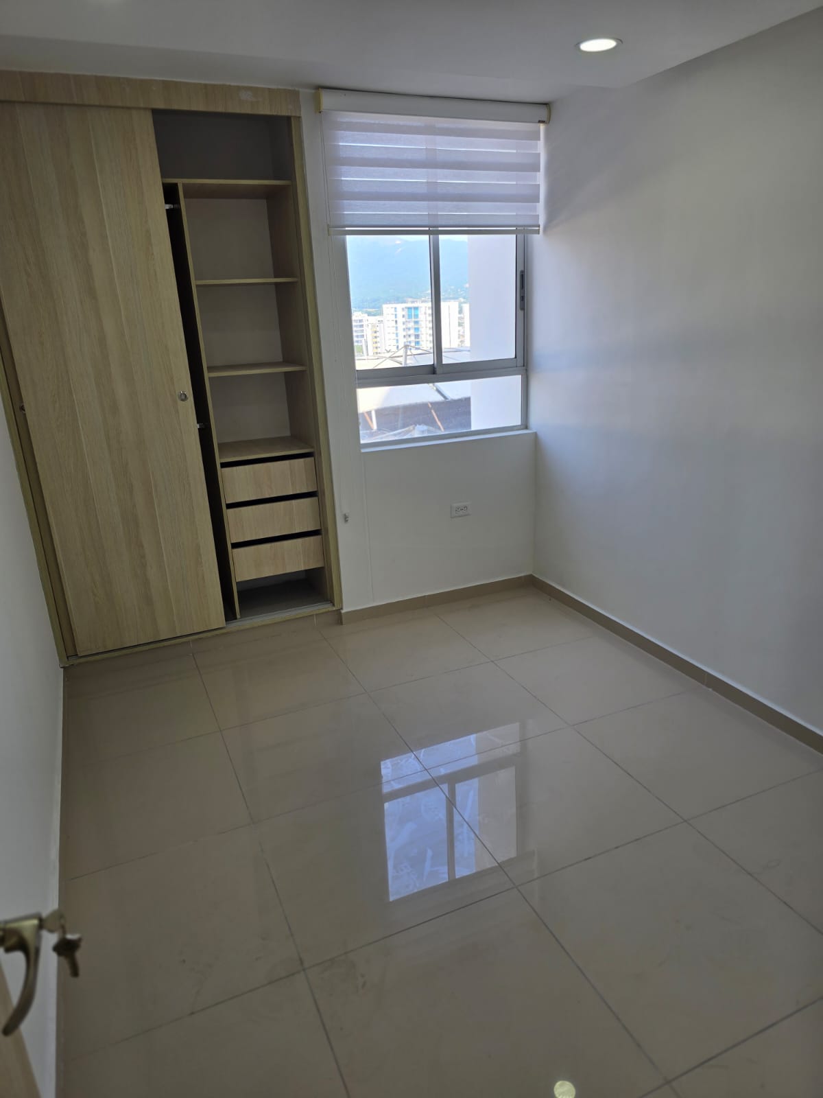 Inmueble foto 26