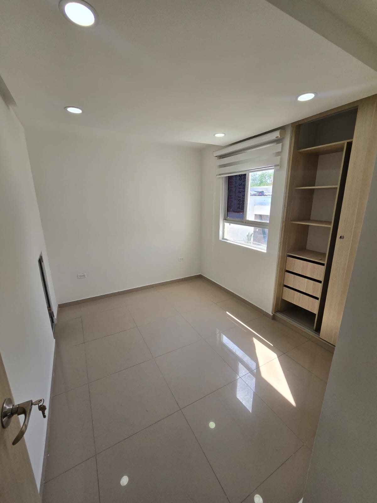 Inmueble foto 27