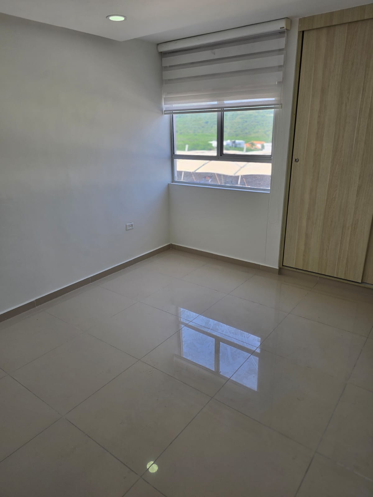 Inmueble foto 28
