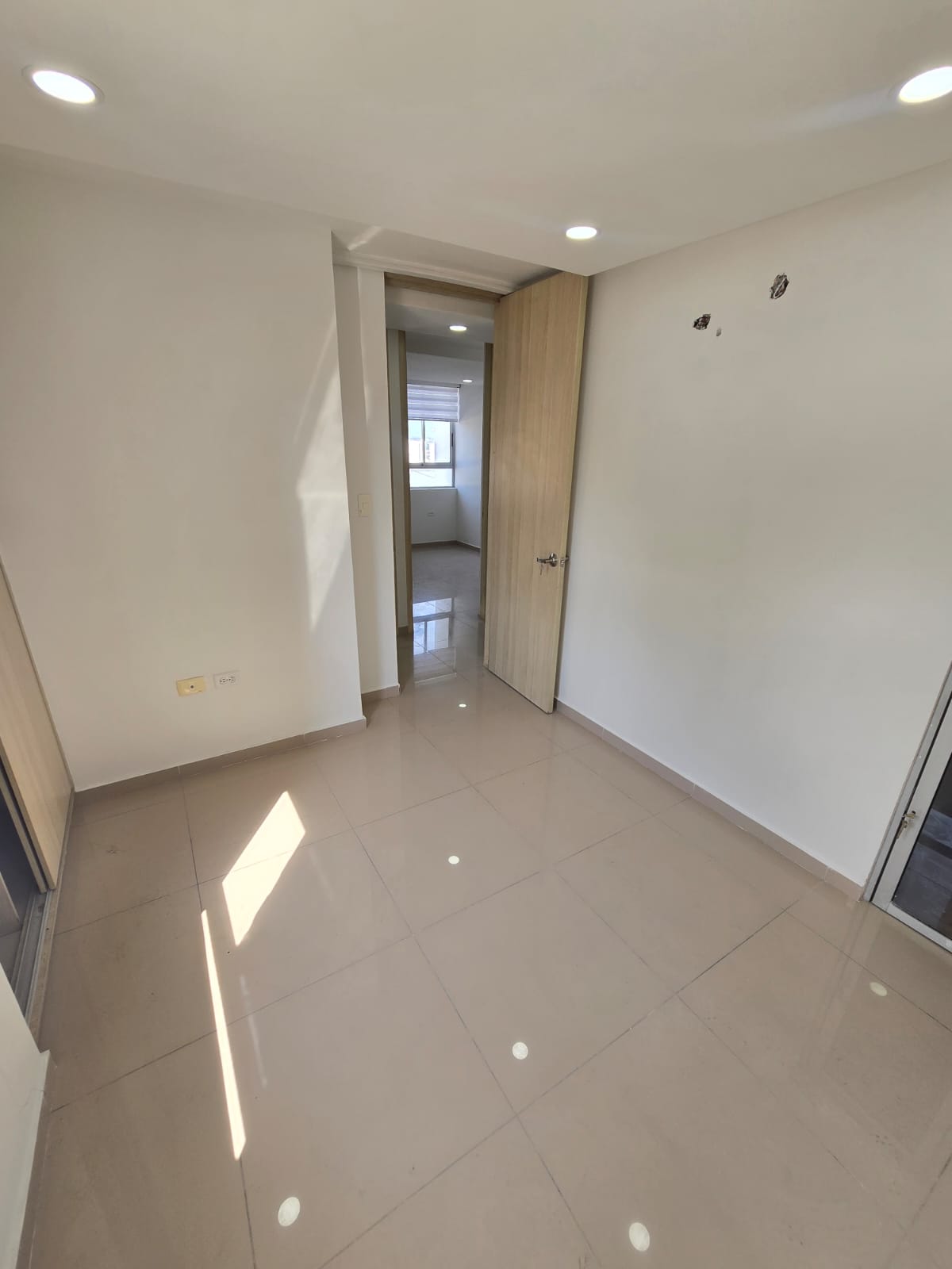 Inmueble foto 29