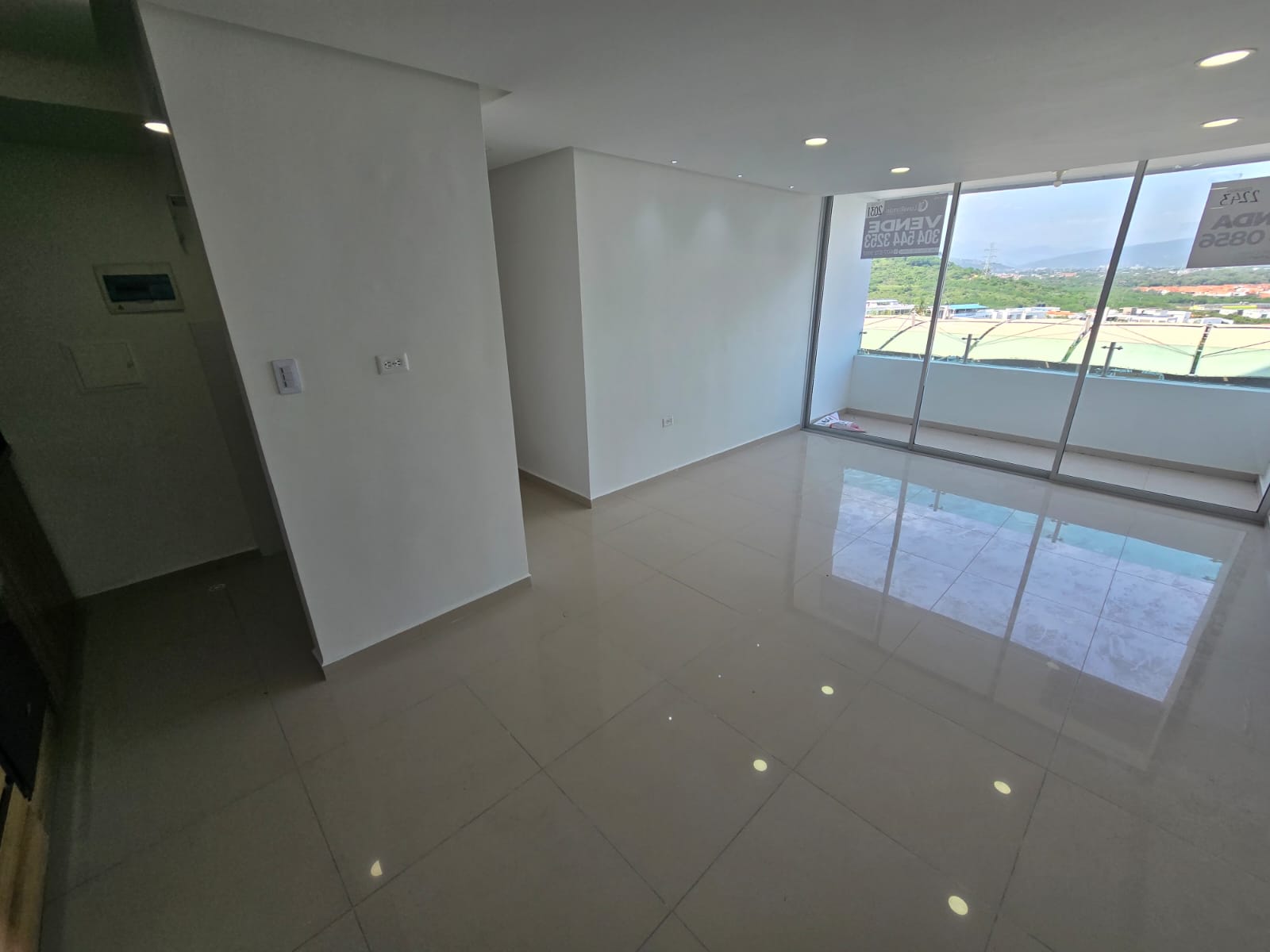 Inmueble foto 30