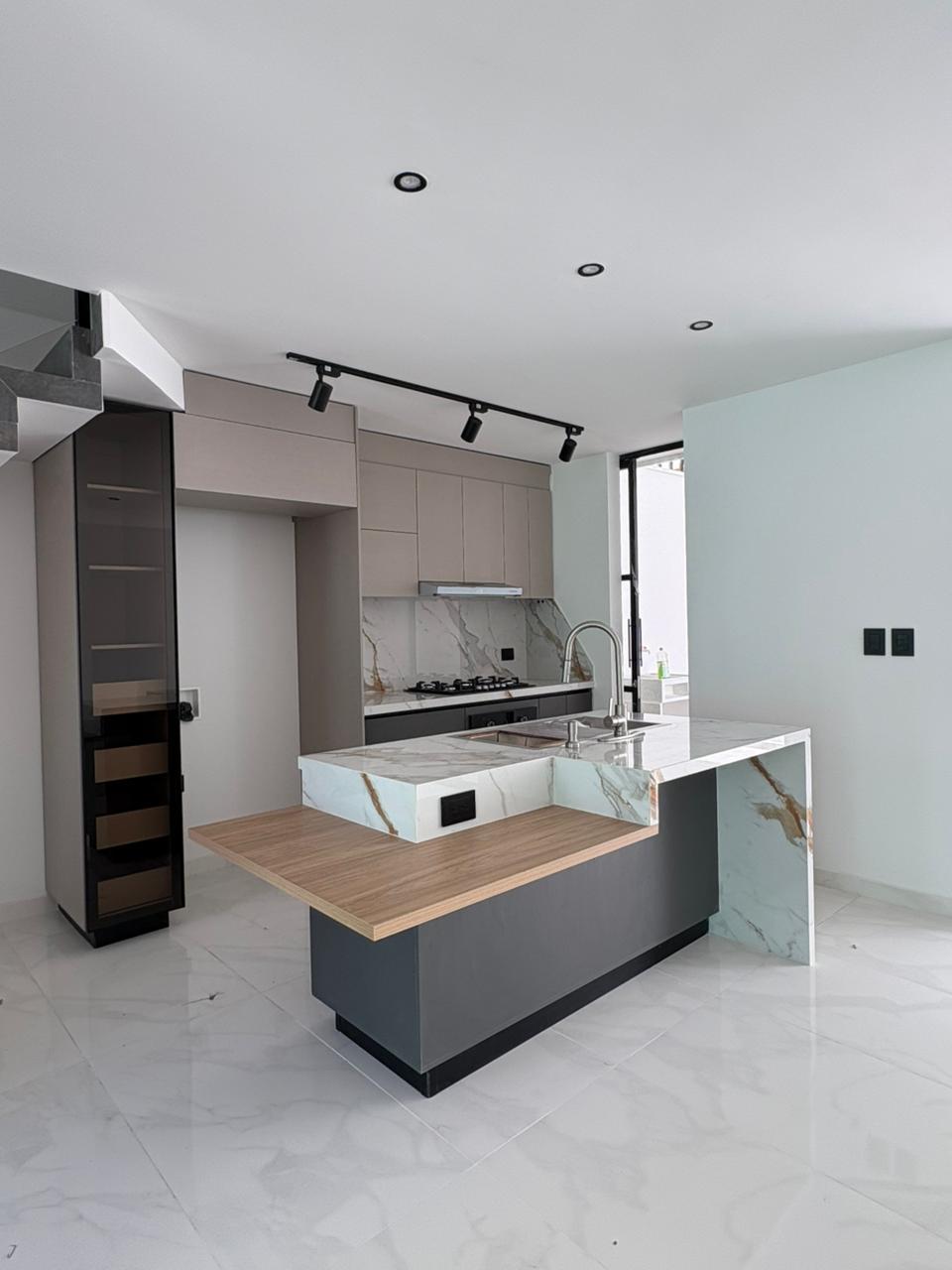 Inmueble foto 1