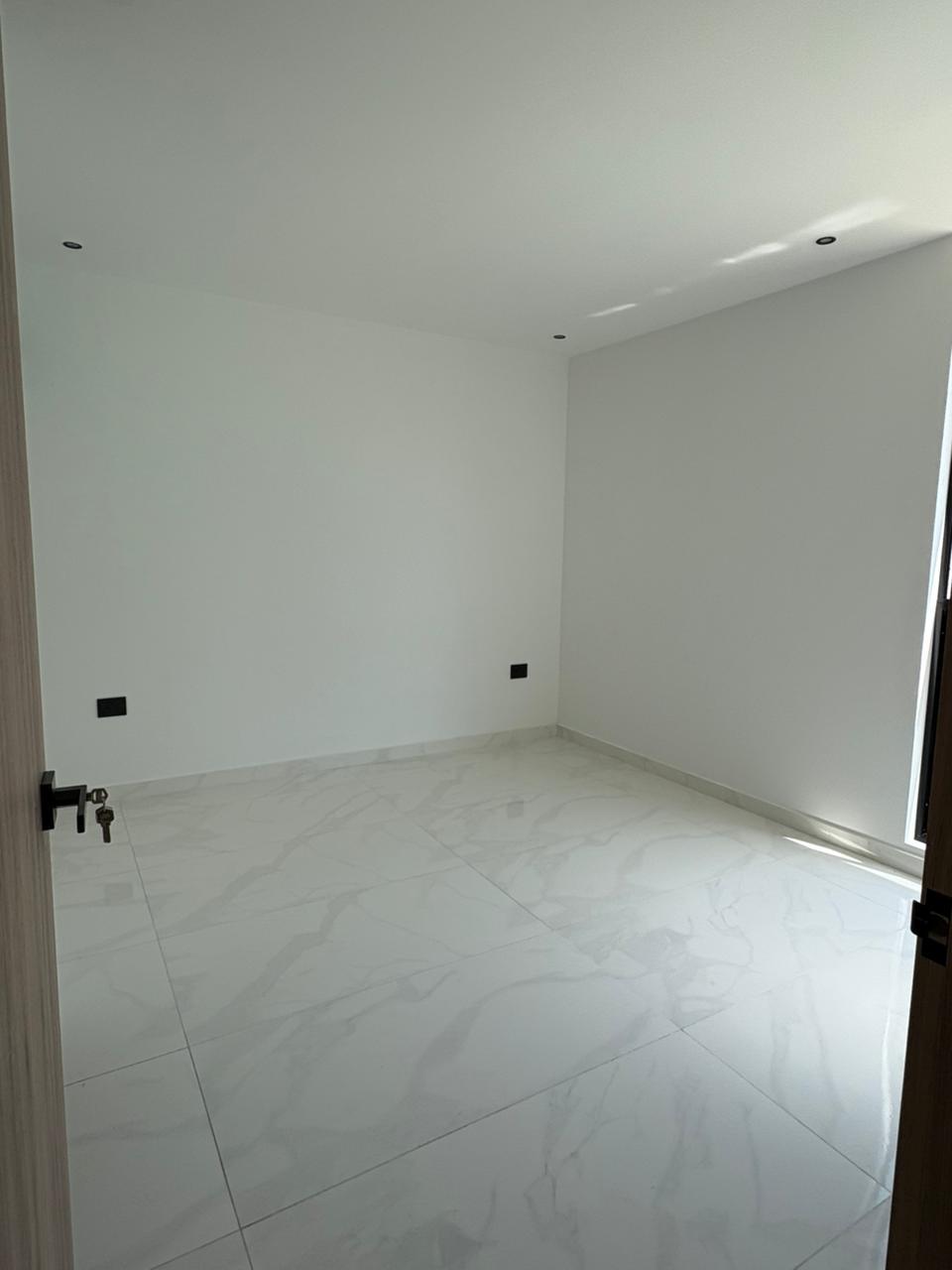 Inmueble foto 2