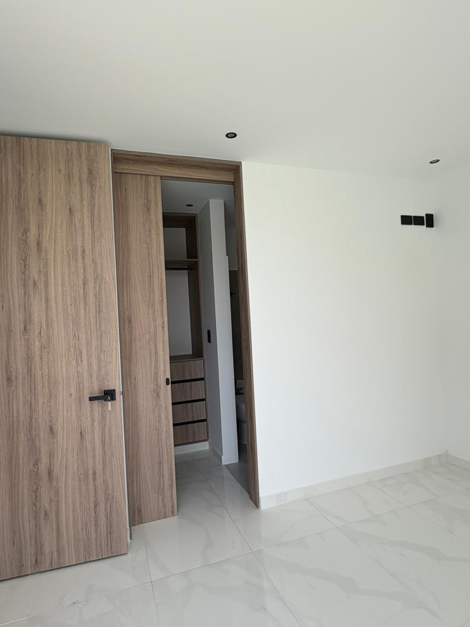 Inmueble foto 3